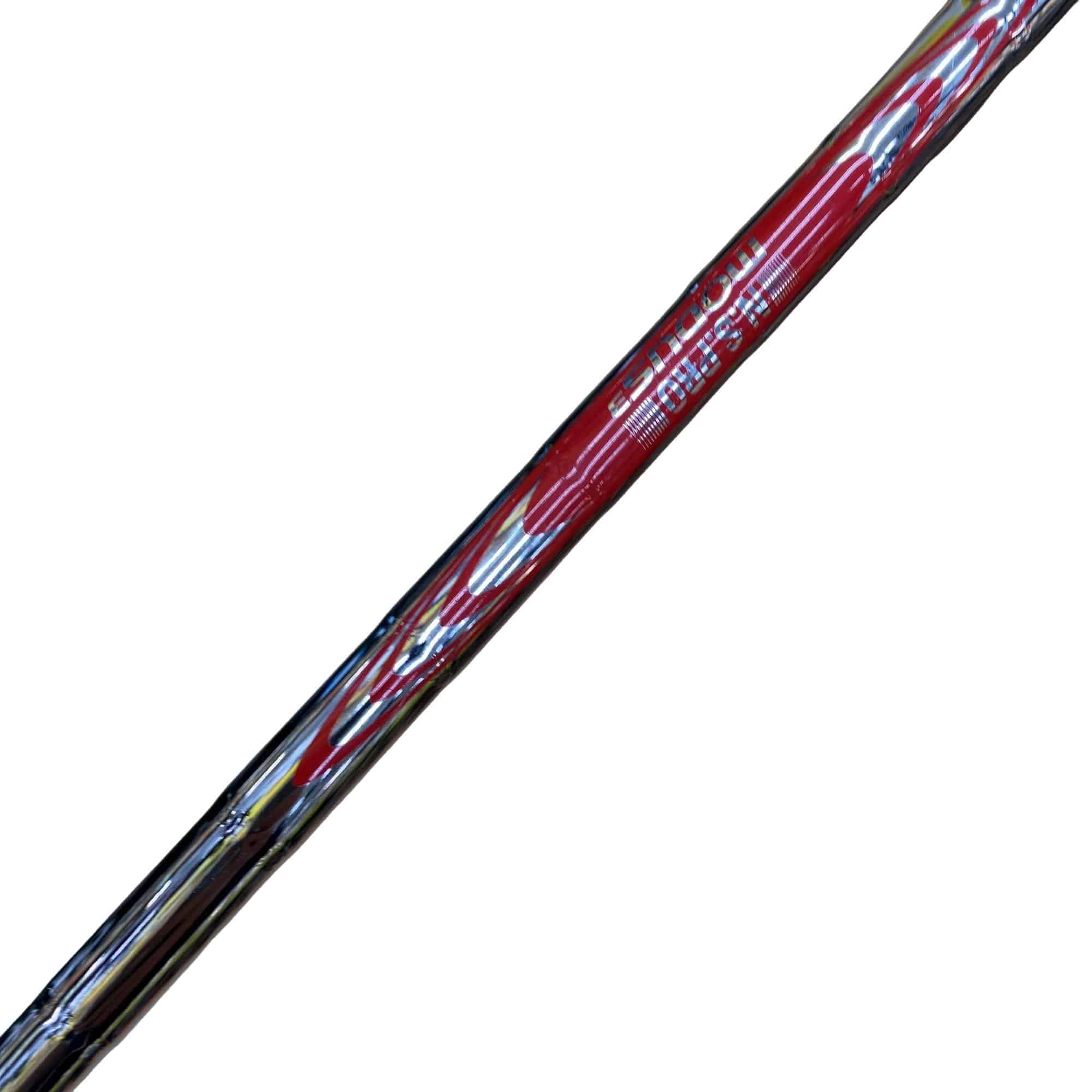 �r�q�h�w�n�m�@�y�w�S�@�l���@�h�h�@�U�r�i���{���F�U�{�Z�b�g�j