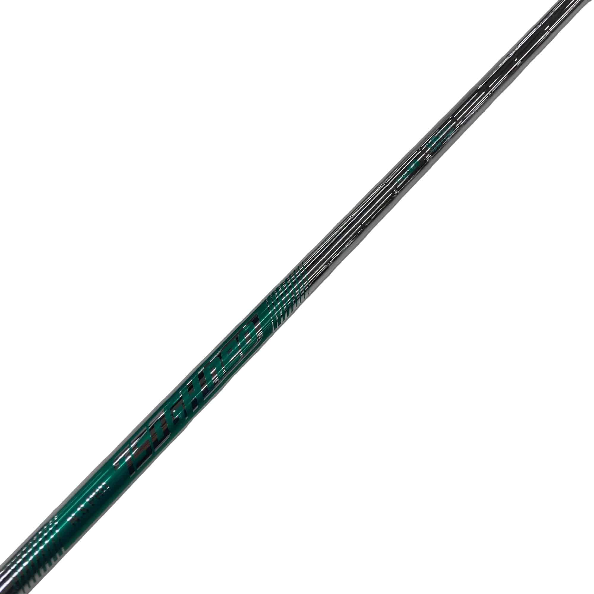 �d�k�x�s�d�@�w�@�@�V�r�i���{���F�U�{�Z�b�g�j