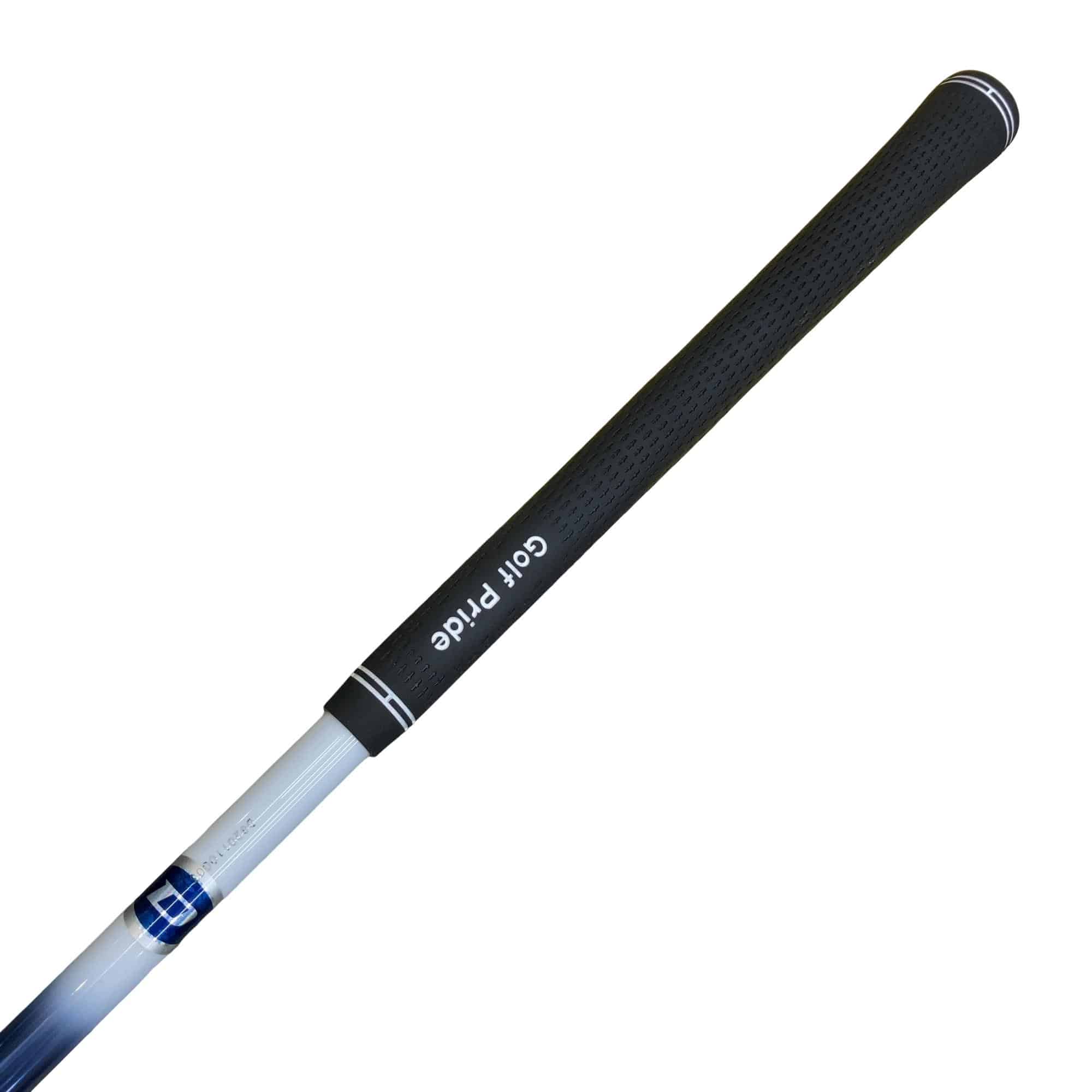 �s�n�t�q�@�a�@�w�|�e�@�T�v