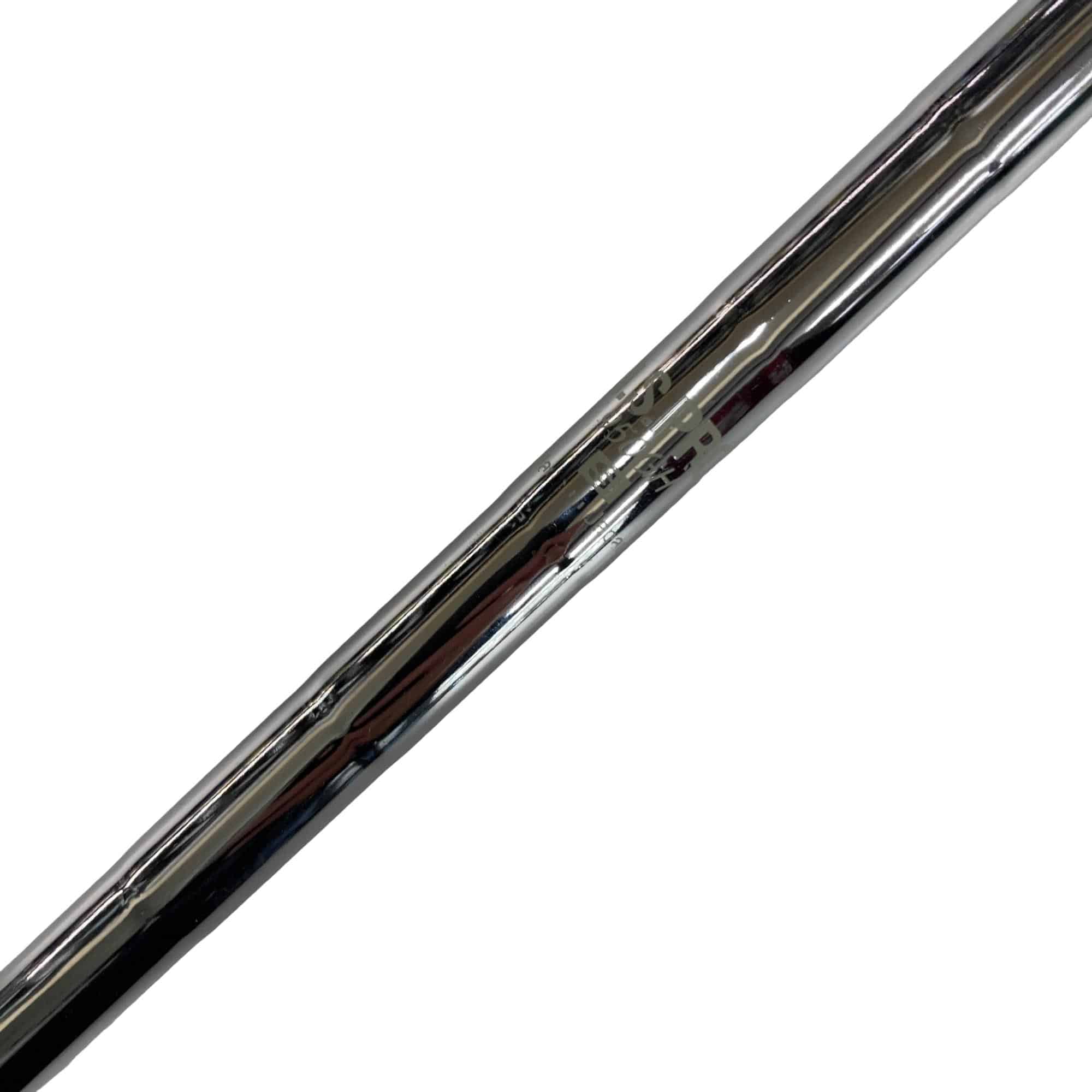 �m�d�w�f�d�m�@�l�f�|�e�n�q�f�d�c�@�U�r�i���{���F�U�{�Z�b�g�j