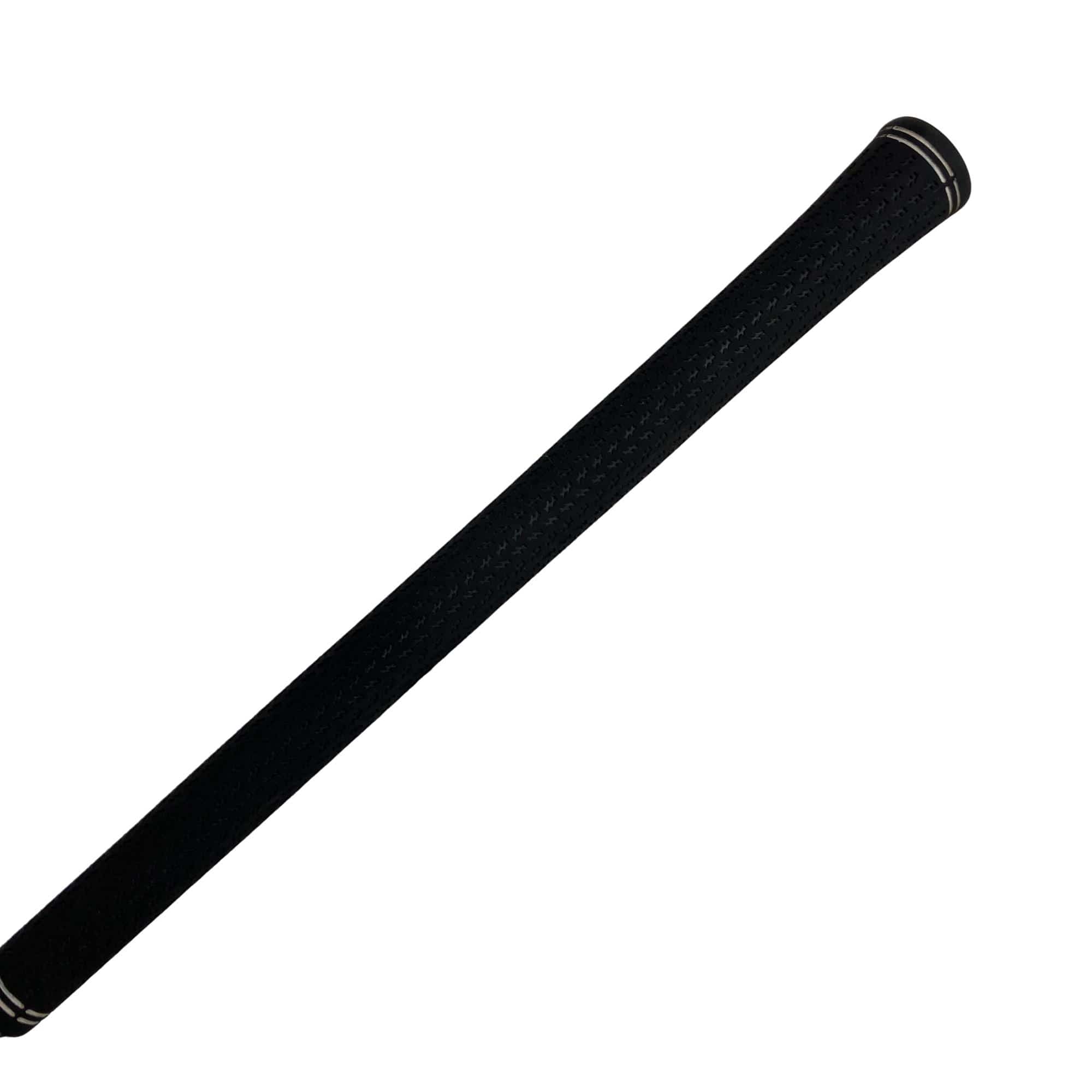 �o�h�m�f�@�f�k�h�c�d�@�S�D�O�@�T�Q°�^�P�Q°�@�r