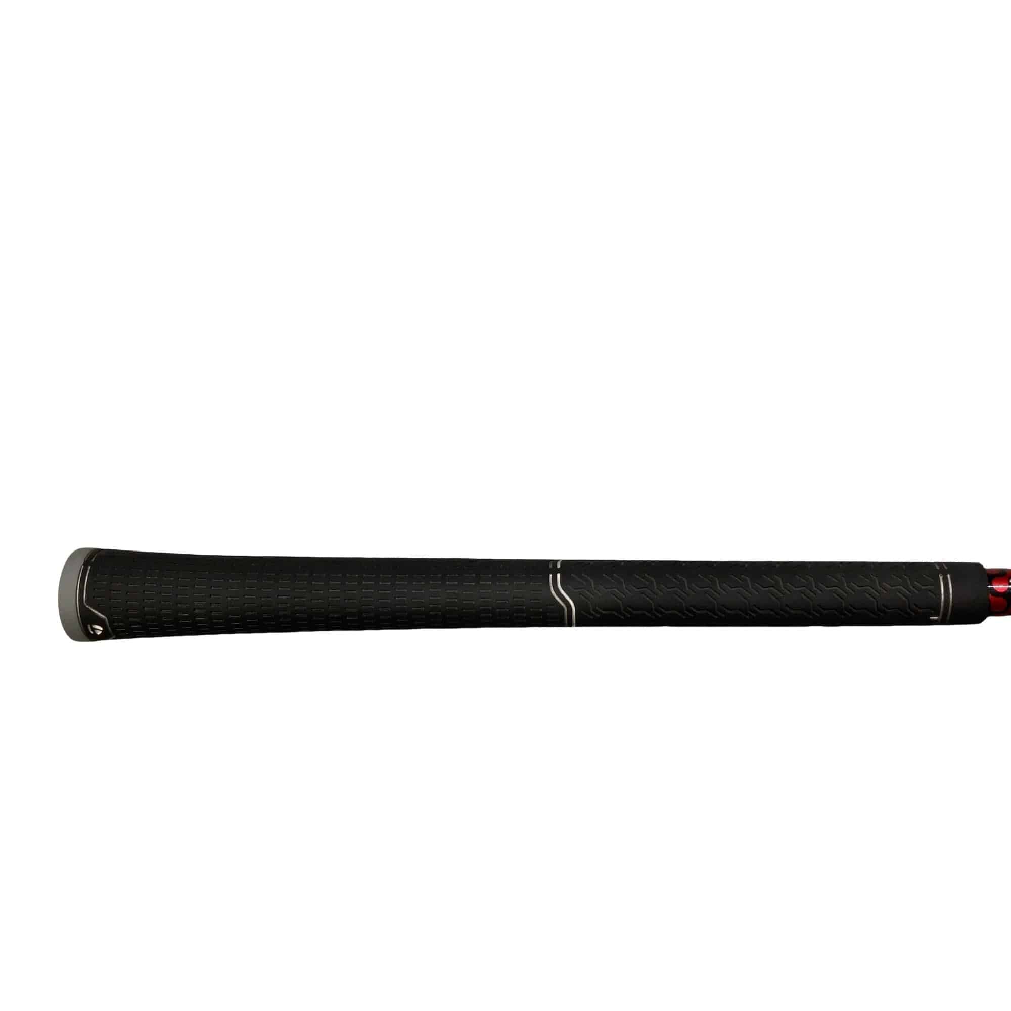 �l�S�i�Q�O�Q�P�j�@�t�T