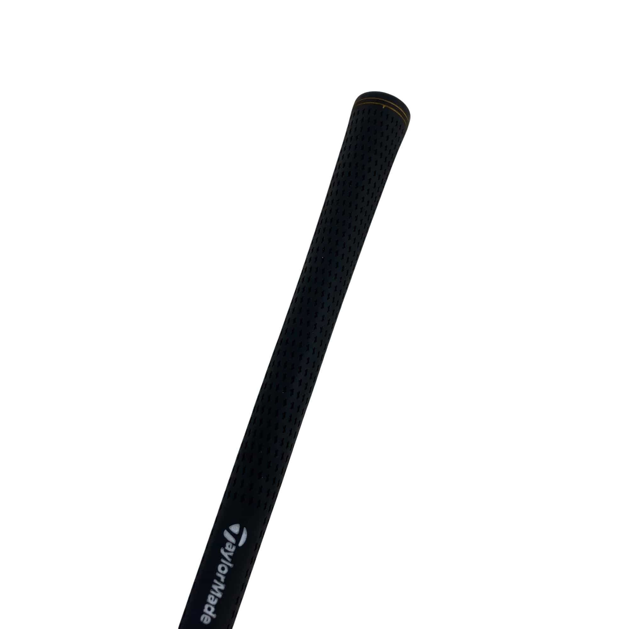 �q�a�y�@�a�k�`�b�j�@�t�R