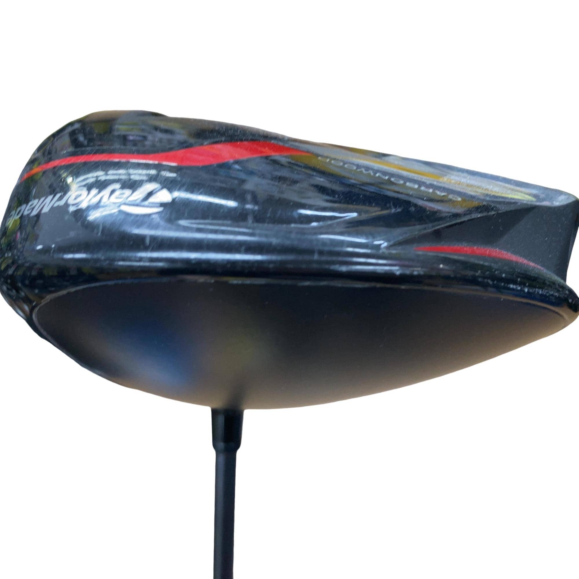 �r�s�d�`�k�s�g�@�o�k�t�r�{�@�@�X°