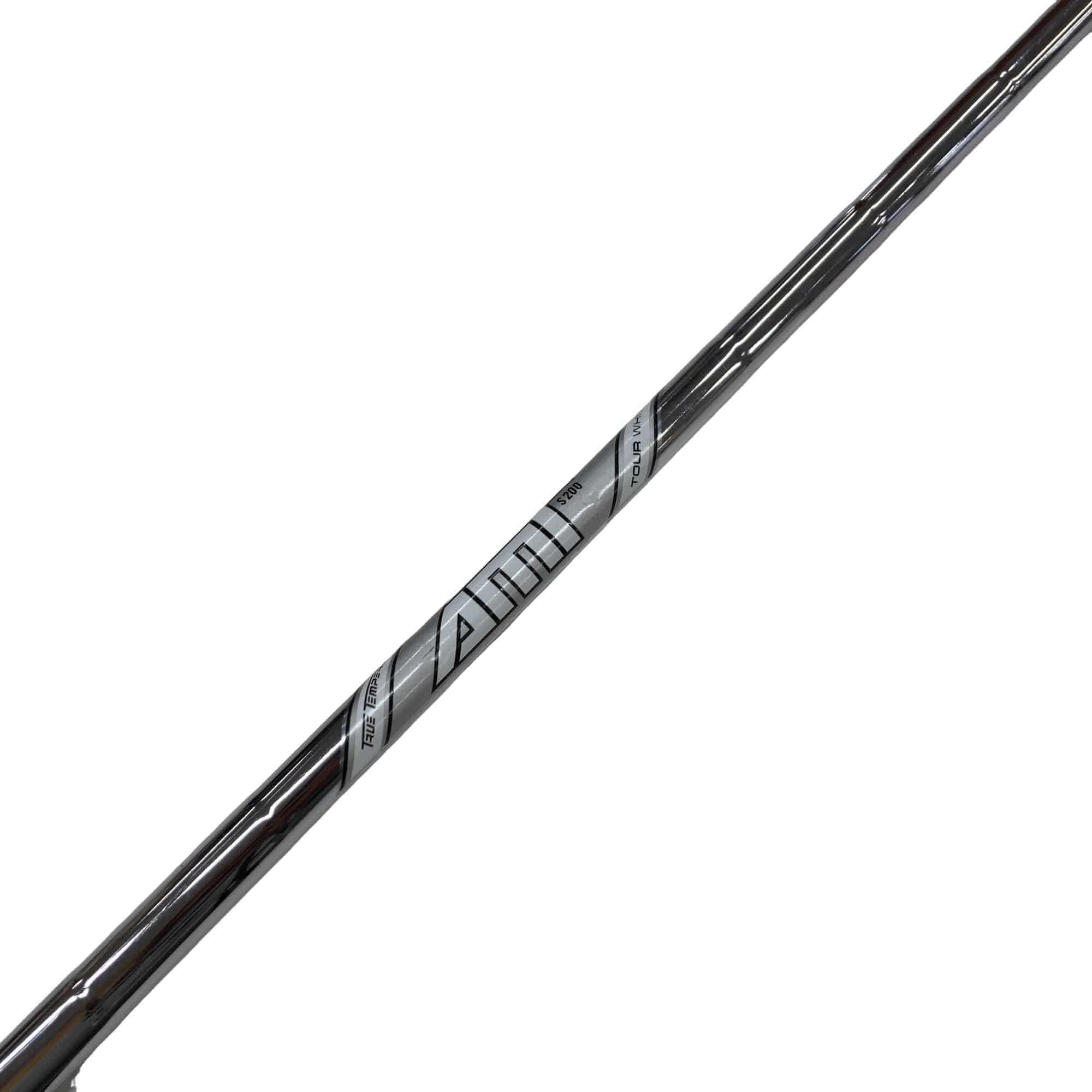 �a�q�h�c�f�d�r�s�n�m�d�@�Q�Q�P�b�a�@�U�r�i���{���F�U�{�Z�b�g�j