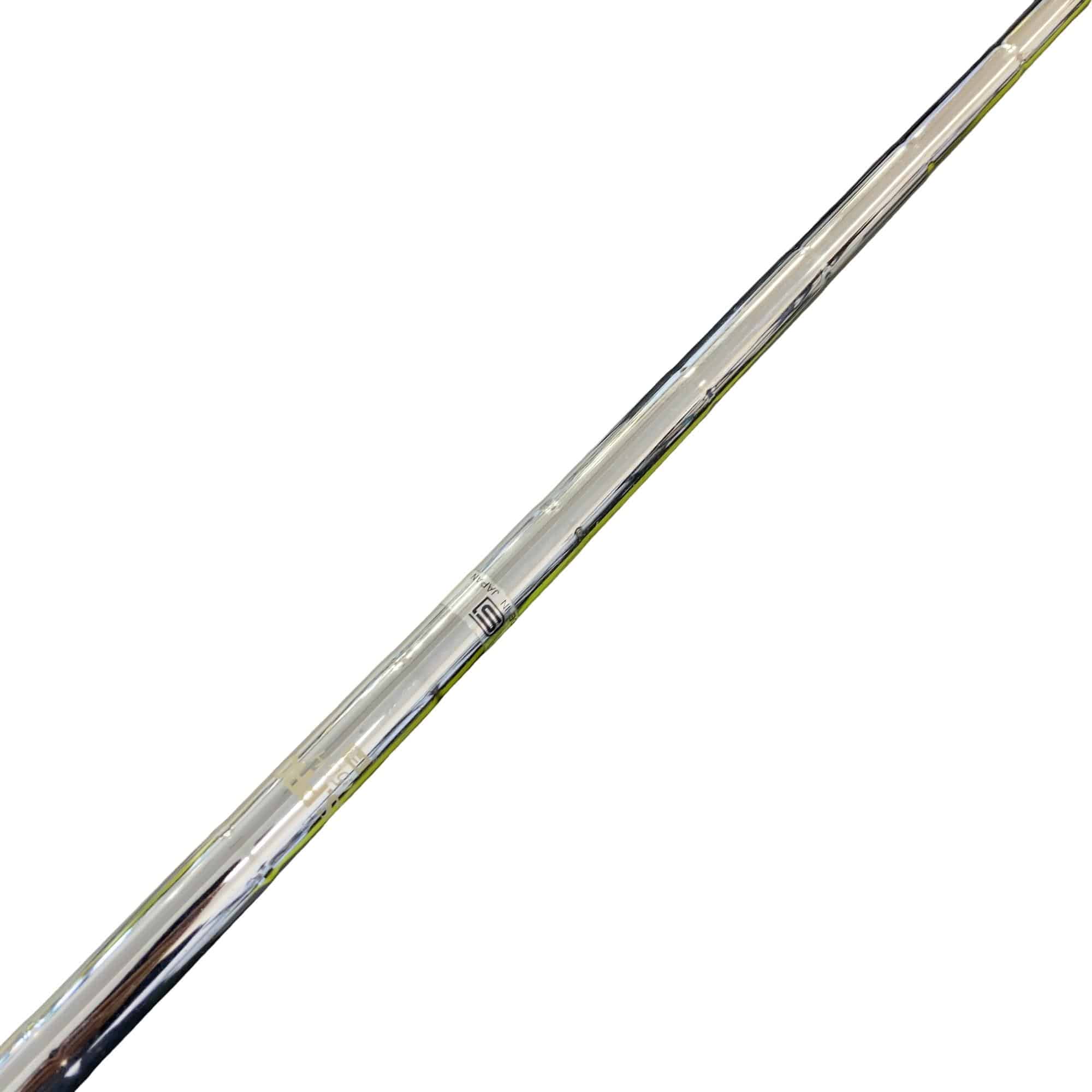 �g�h�|�a�q�h�c�@�c�h�f�h�s�`�k�@�`�����������������@�P�O�r�i���{���F�X�{�Z�b�g�j