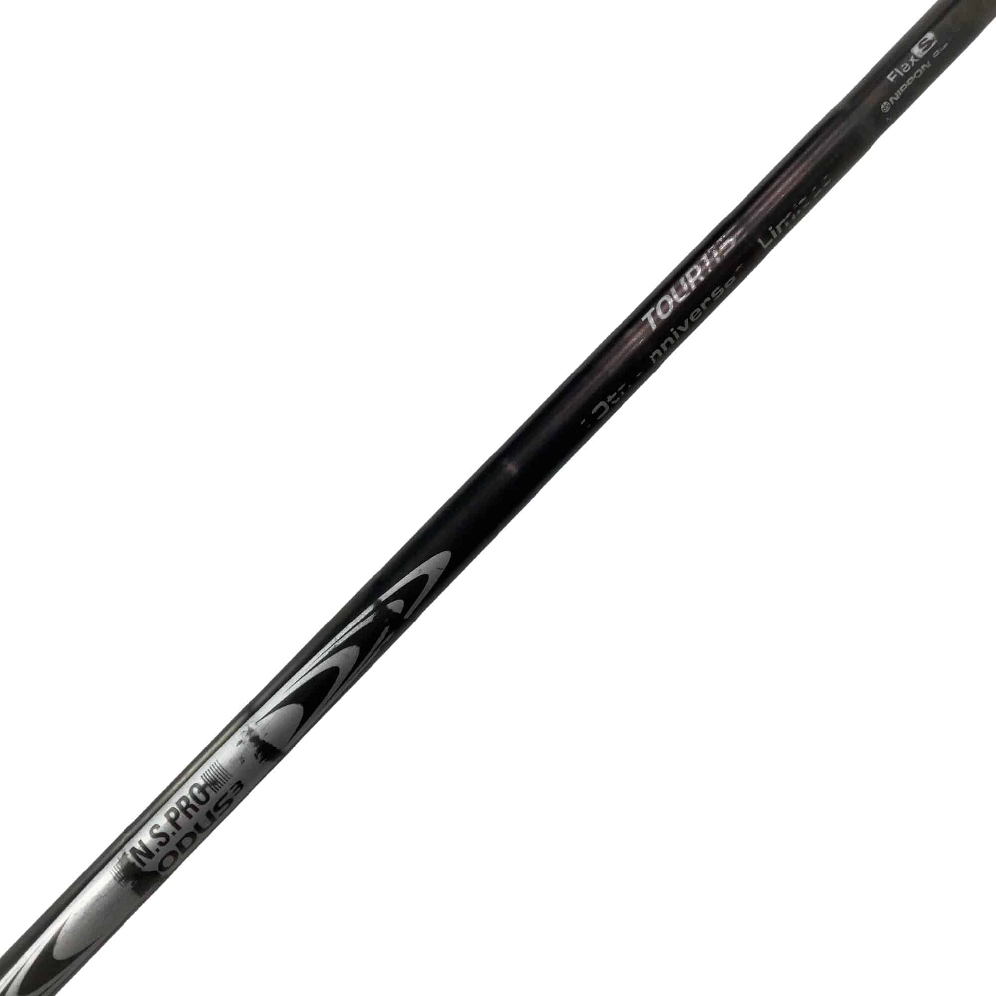 �r�q�h�w�n�m�@�y�T�W�T�@�U�r�i���{���F�U�{�Z�b�g�j