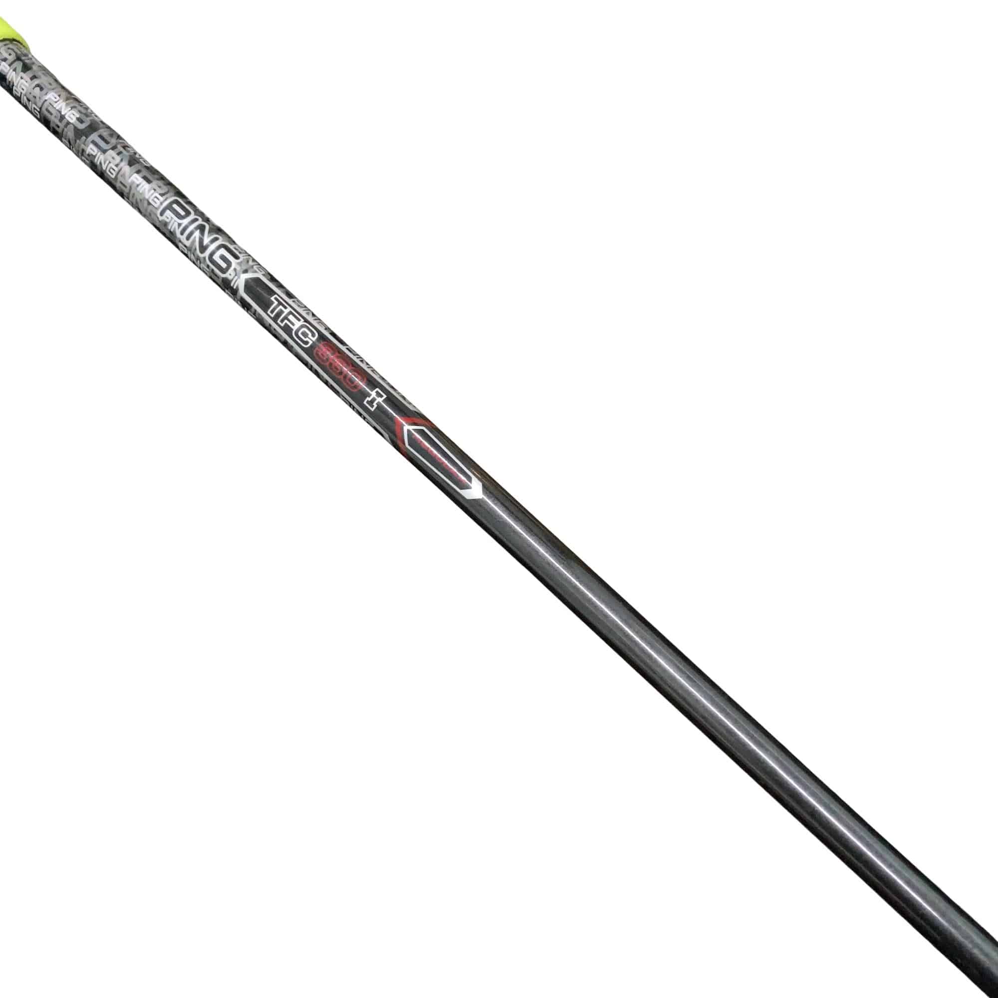 ���Q�O�@�@�U�r�i���{���F�T�{�Z�b�g�j