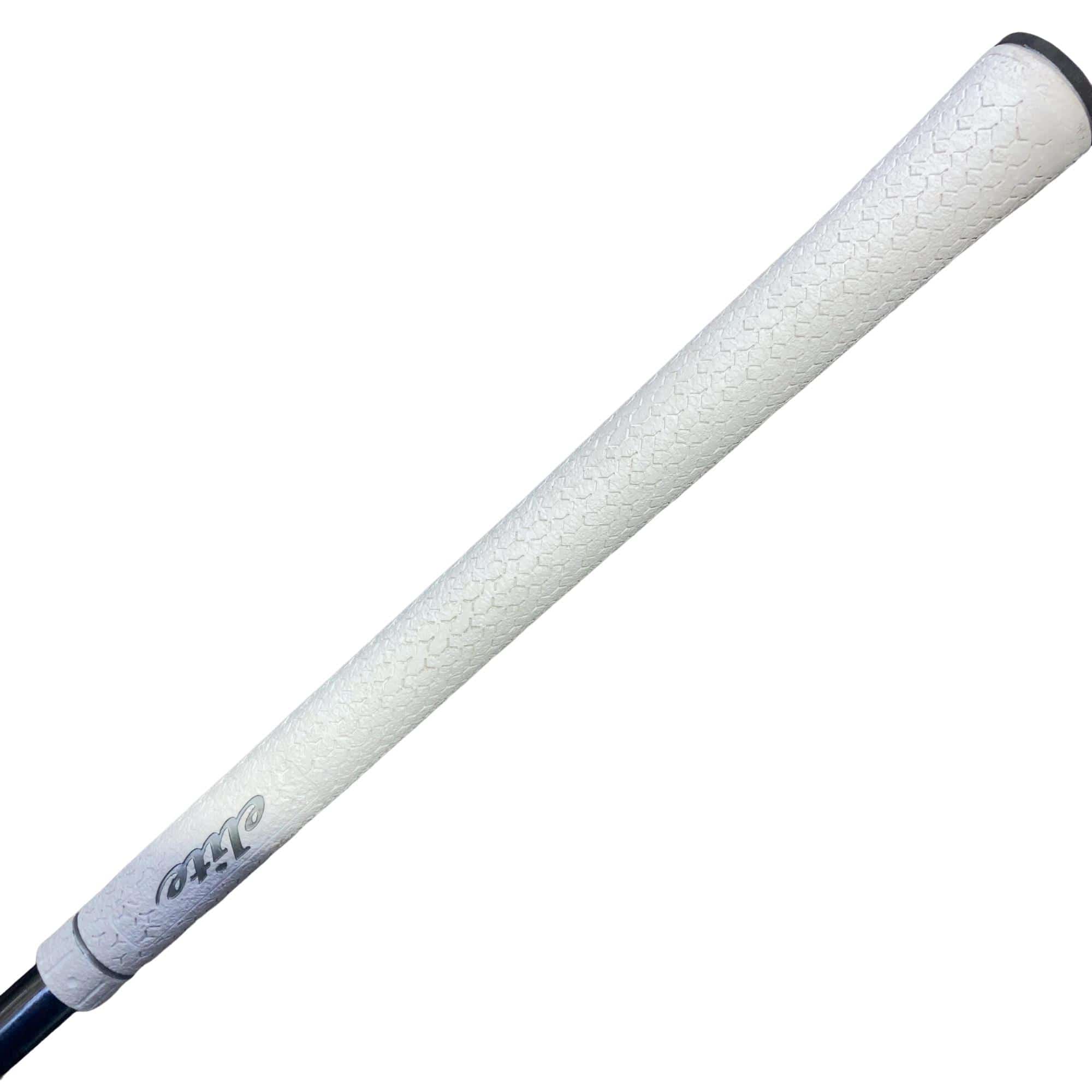 �l�����������@�o�����@�r�P�W�@�T�O°�^�O�V°