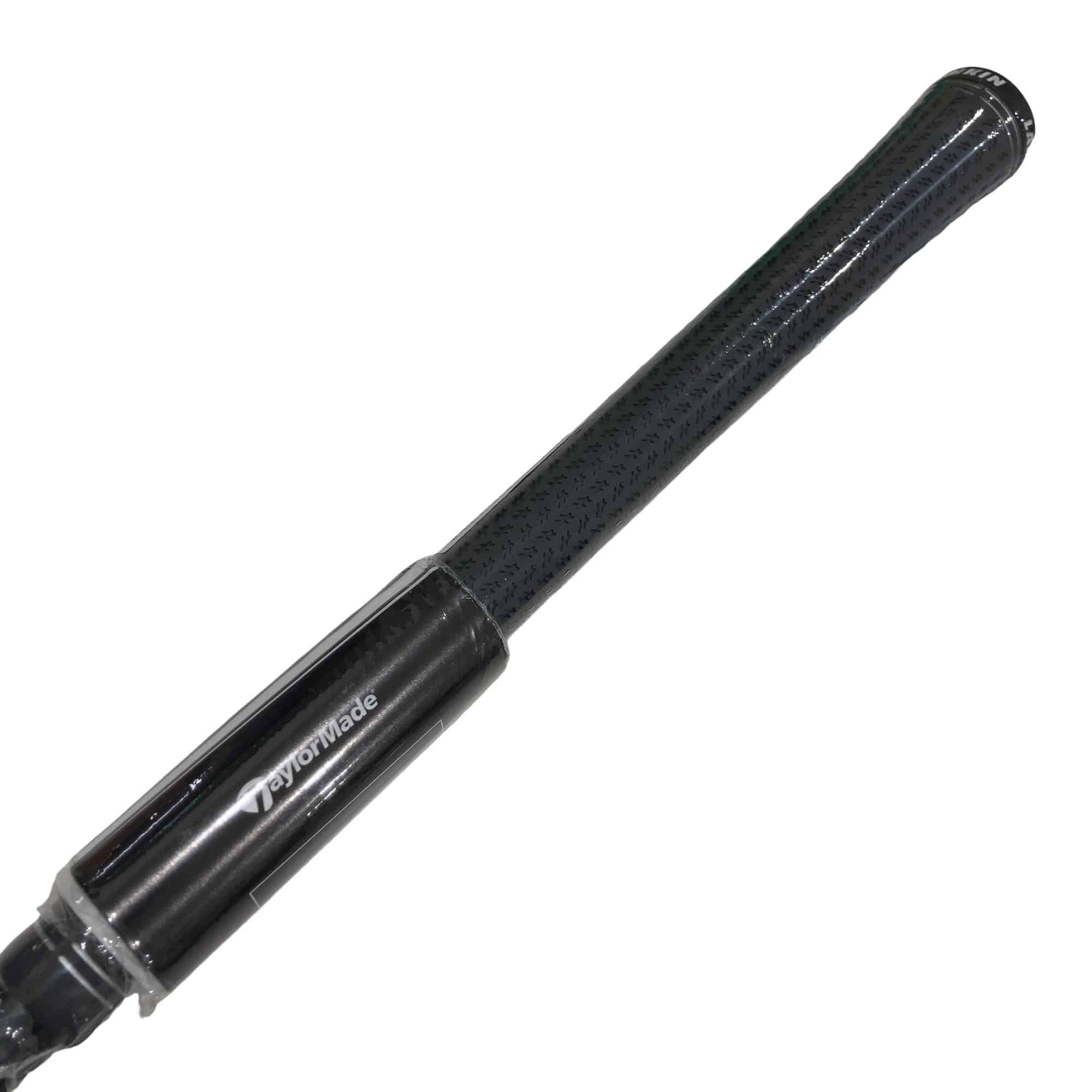 �p���R�T�@�l�`�w�@�V�v