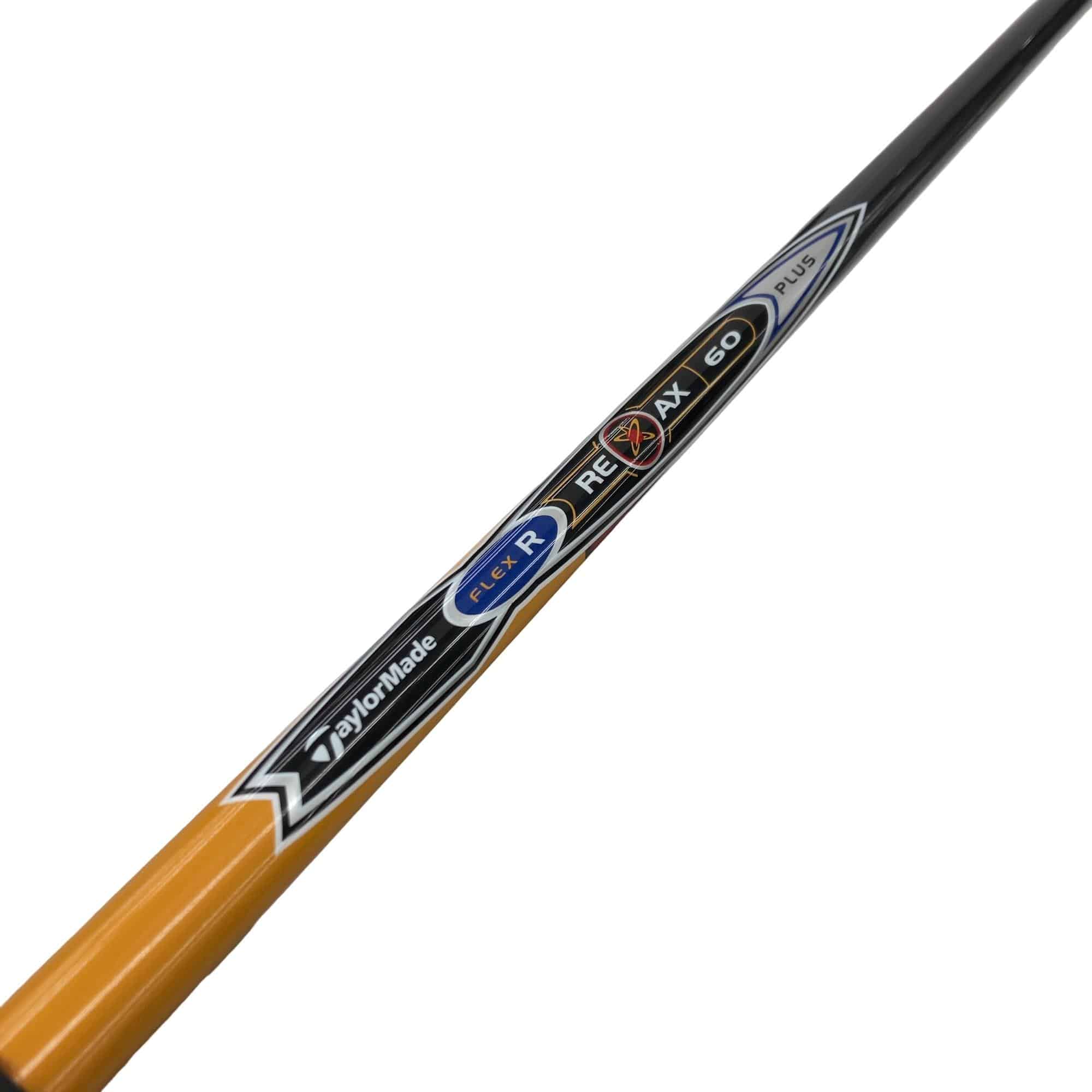 ���V�@�s���@�@�U�r�i���{���F�U�{�Z�b�g�j