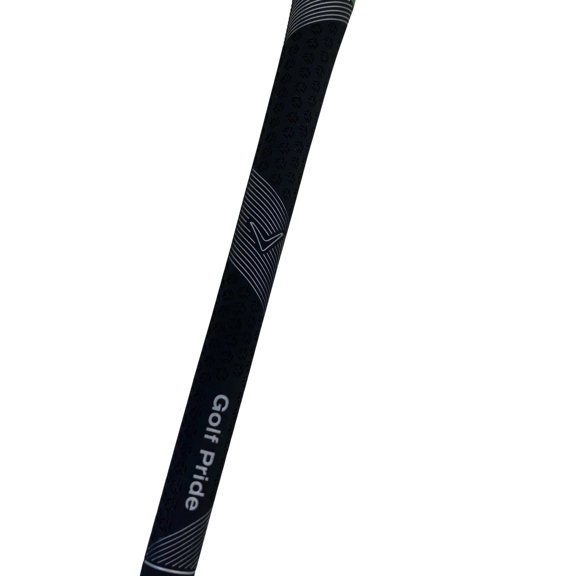 �d�k�x�s�d�@�l�`�w�@�e�`�r�s�@�t�T