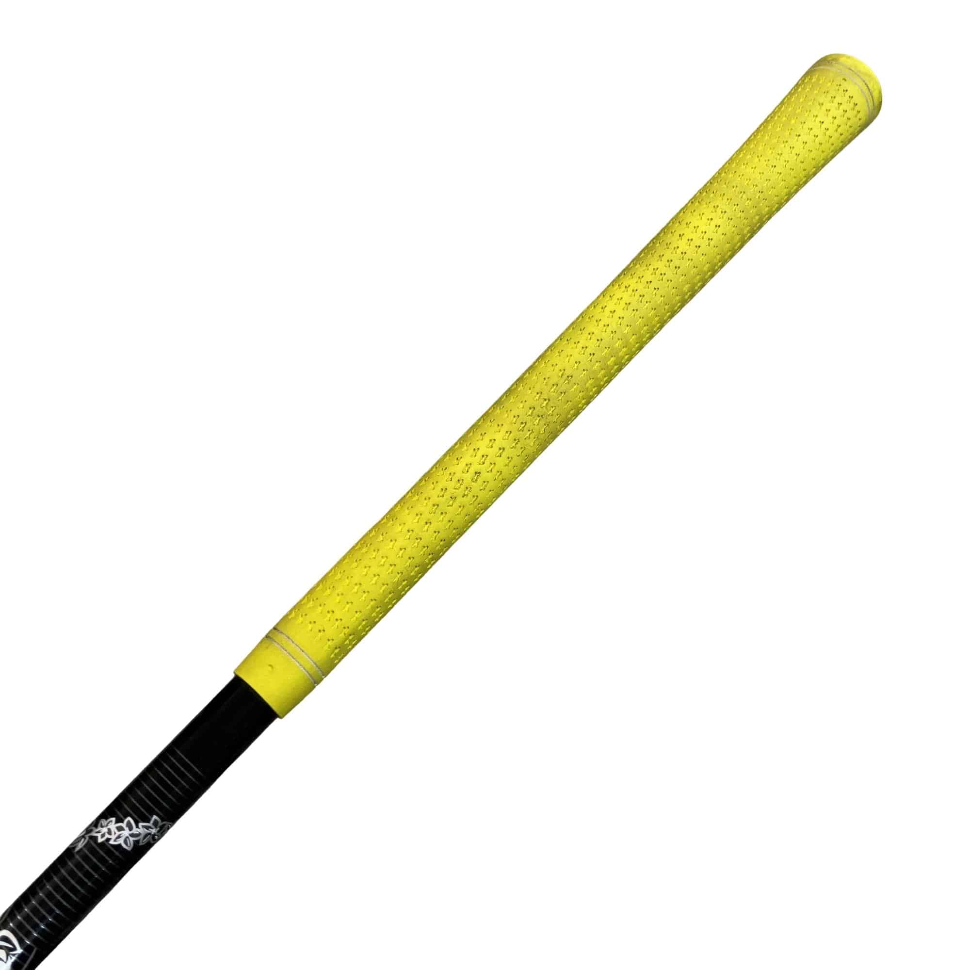 �s�n�t�q�r�s�`�f�d�@�w�|�c�q�h�u�d�@�f�q�i�Q�O�P�S�j�@�@�X�D�T°