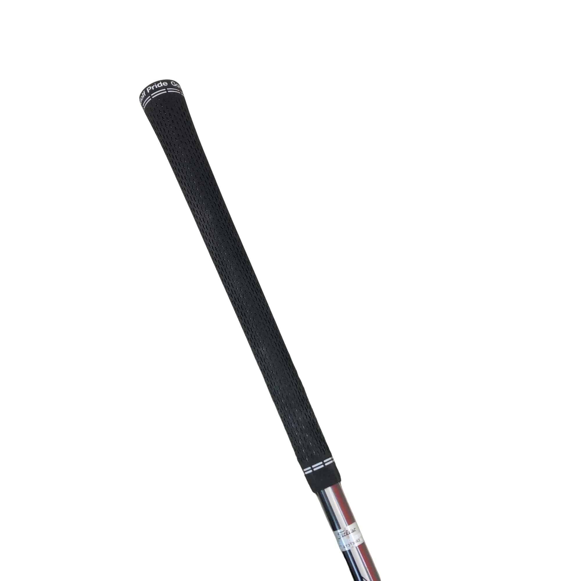 �s�r���Q�@�P�T°