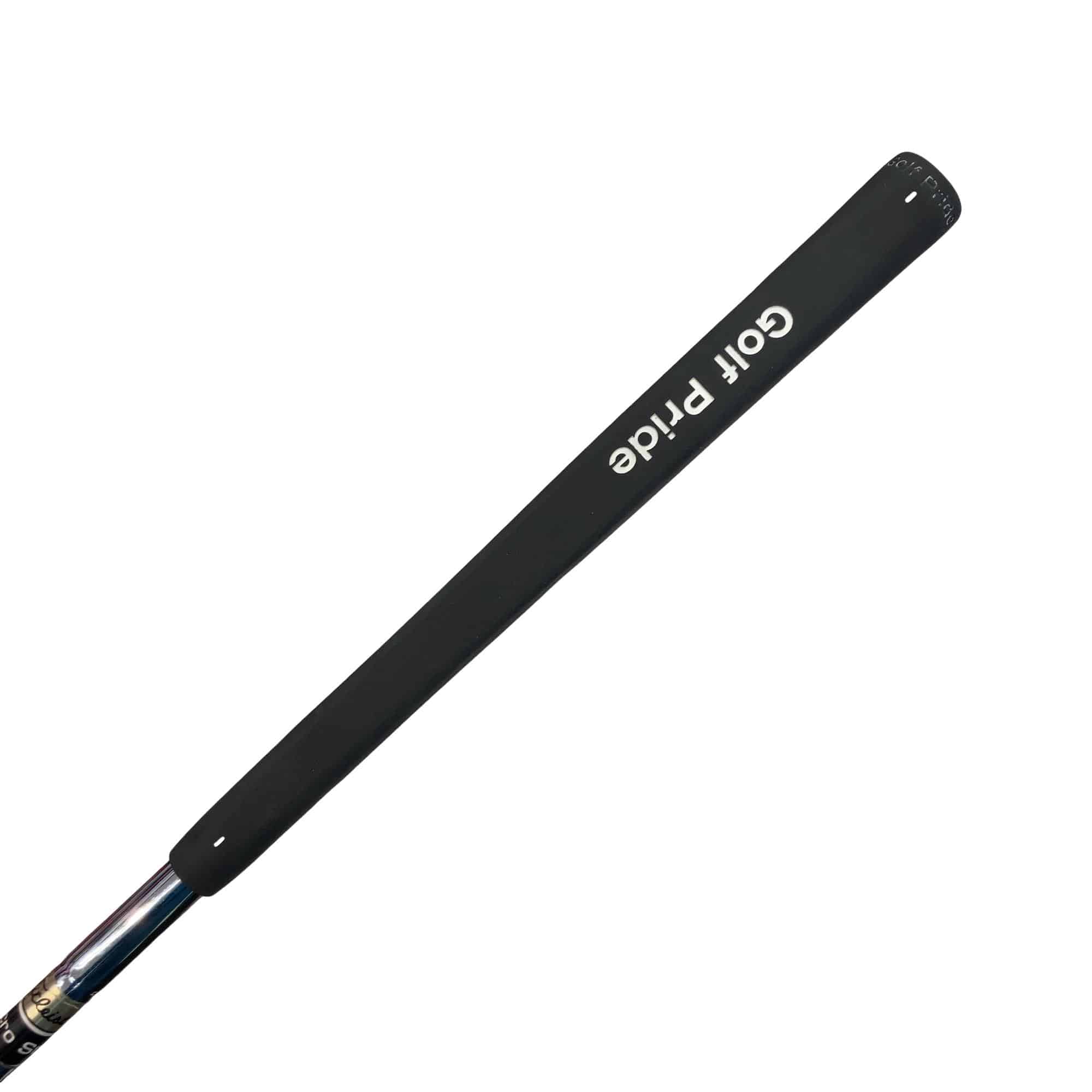 �r�b�n�s�s�x�@�b�`�l�d�q�n�m�@�m�d�v�o�n�q�s�i�K���u���[�j