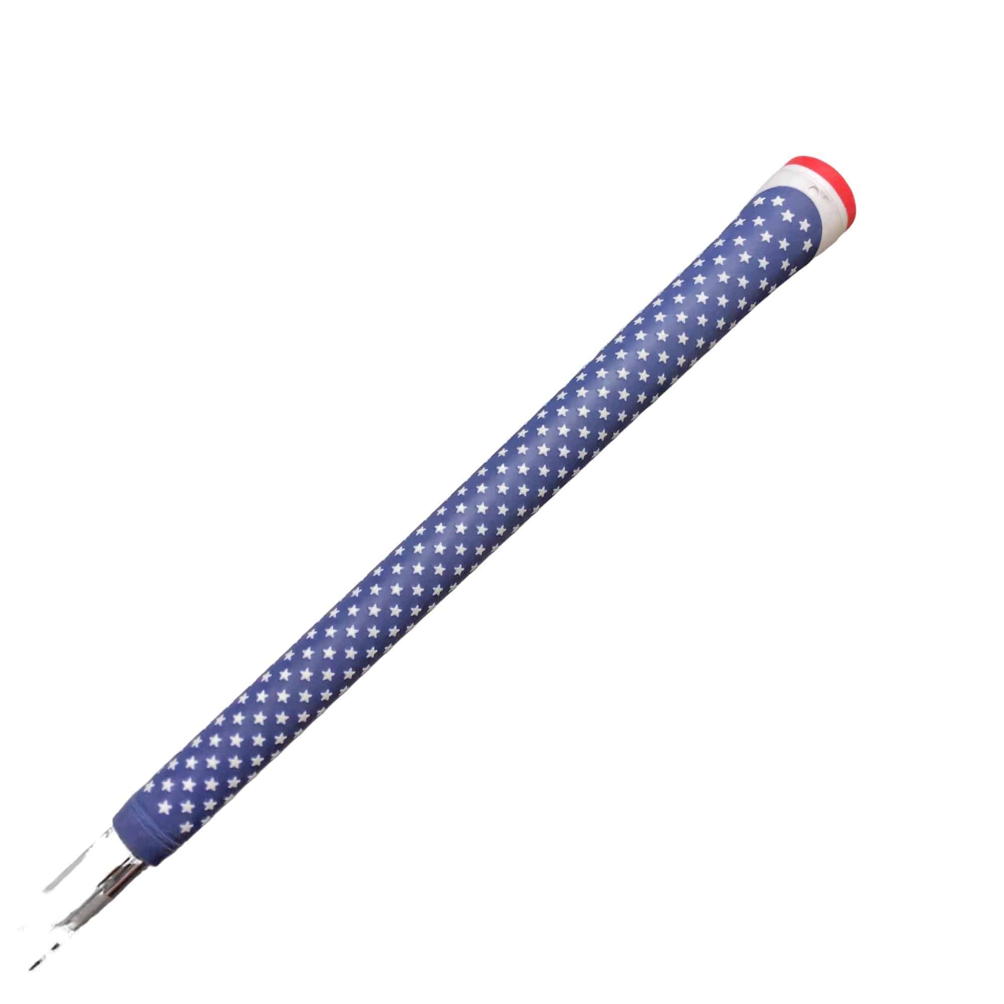 �c�������������@�v���������@�c�v�|�P�Q�R�@�b�����������@�T�U°