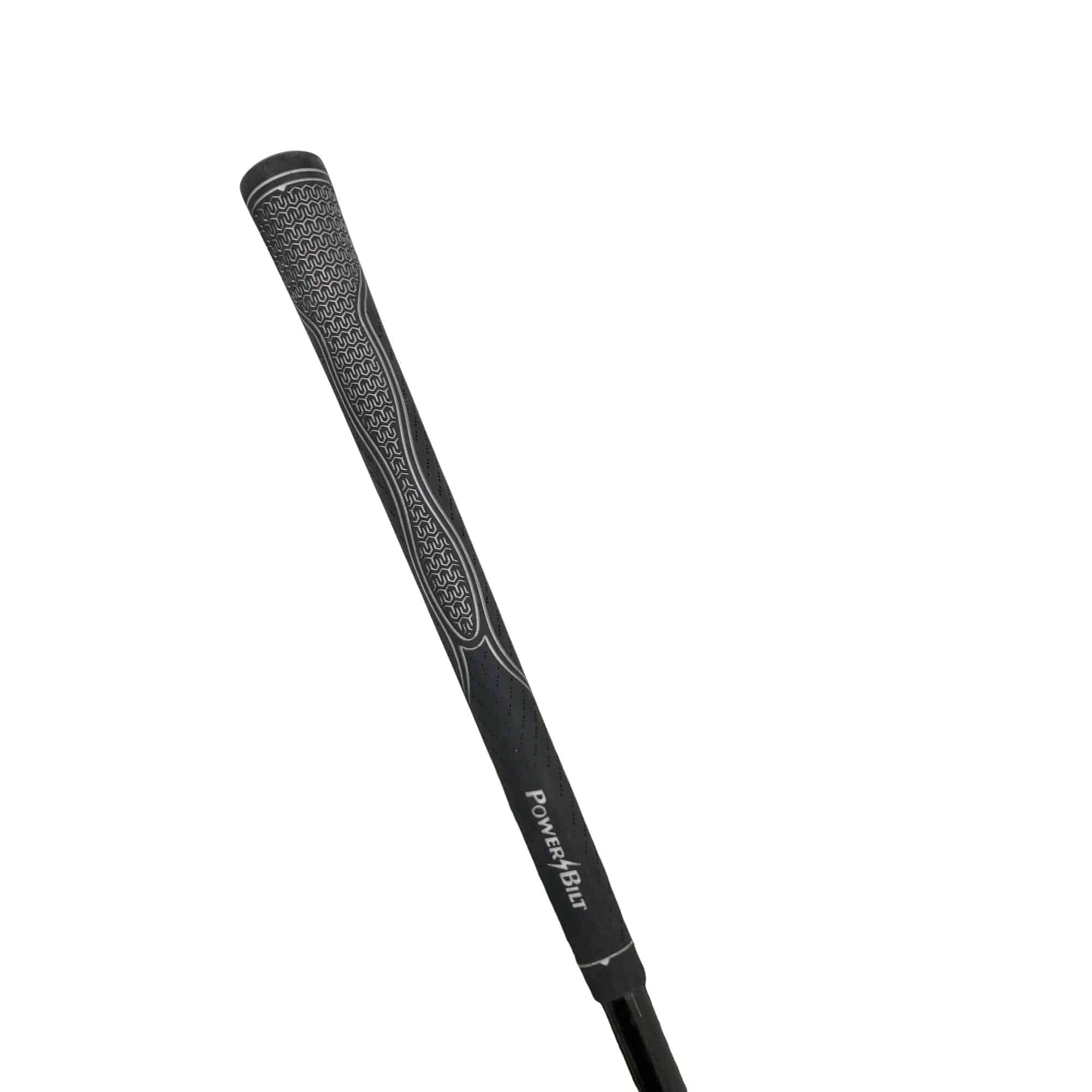 onvdq@ahks@drb`od@nmd@vdcfd@VO°