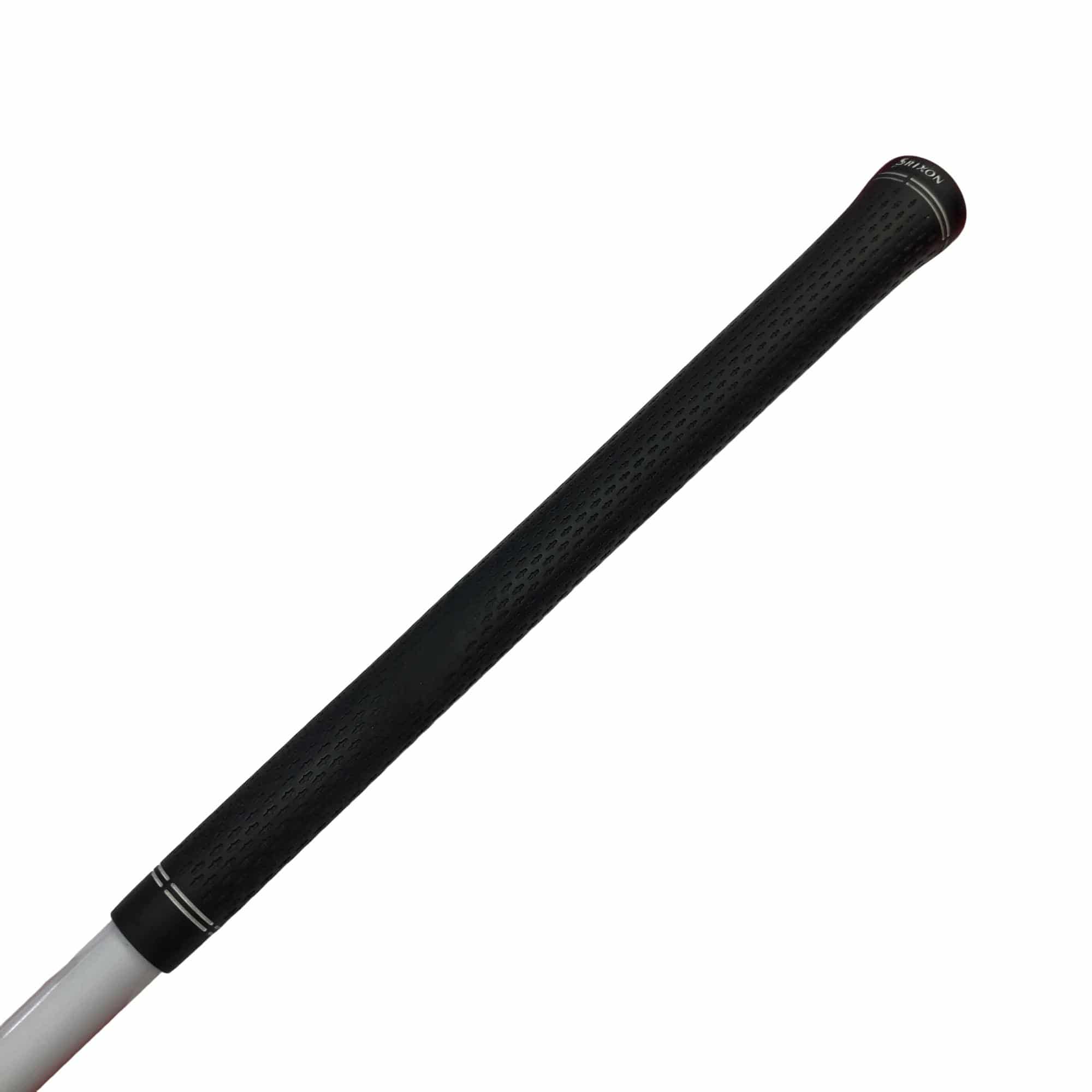 �r�q�h�w�n�m�@�y�V�W�T�@�P�O�D�T°