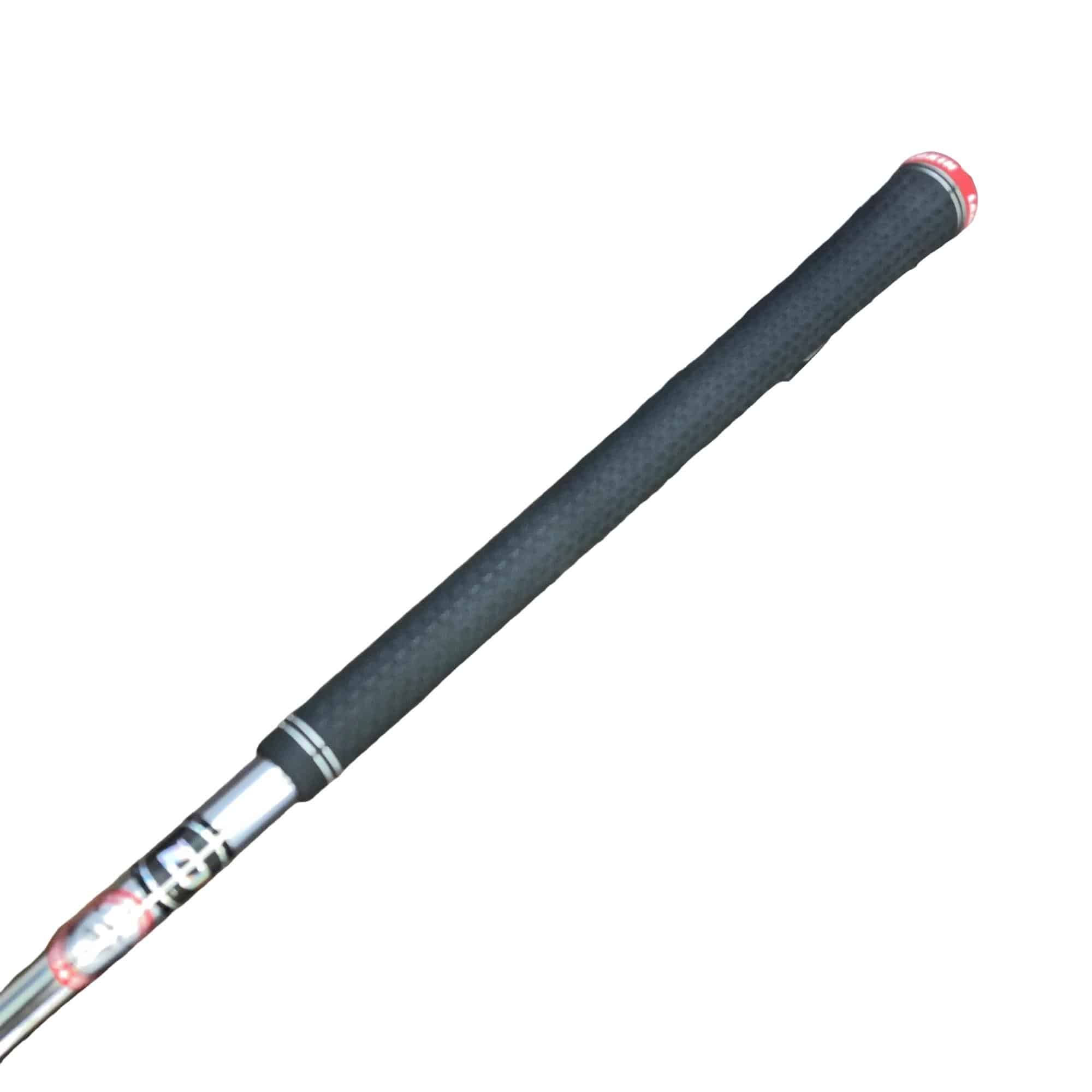 �r�s�d�`�k�s�g�Q�@�T�v