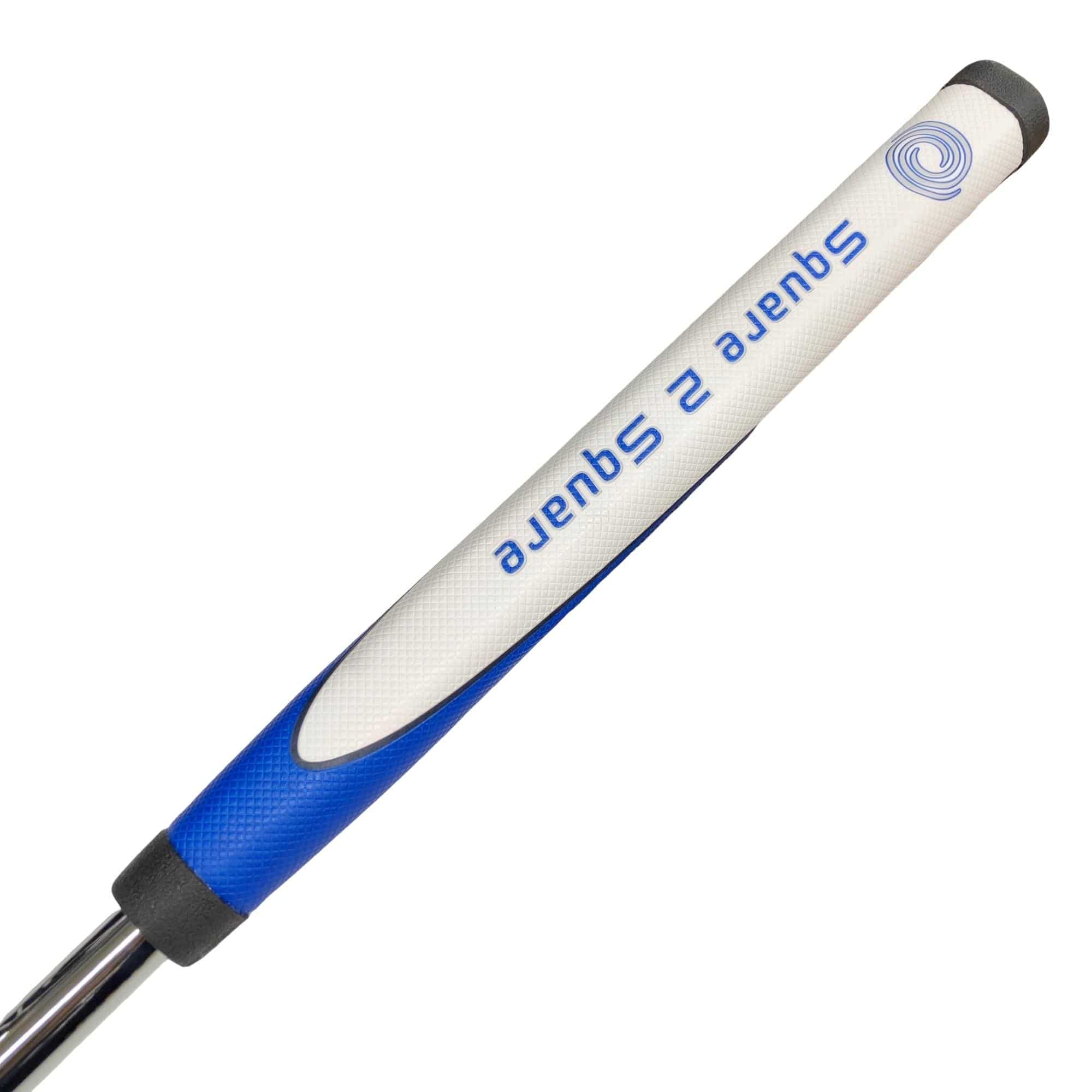 `|nmd@rpt`qd@Q@rpt`qd@V@RSC`