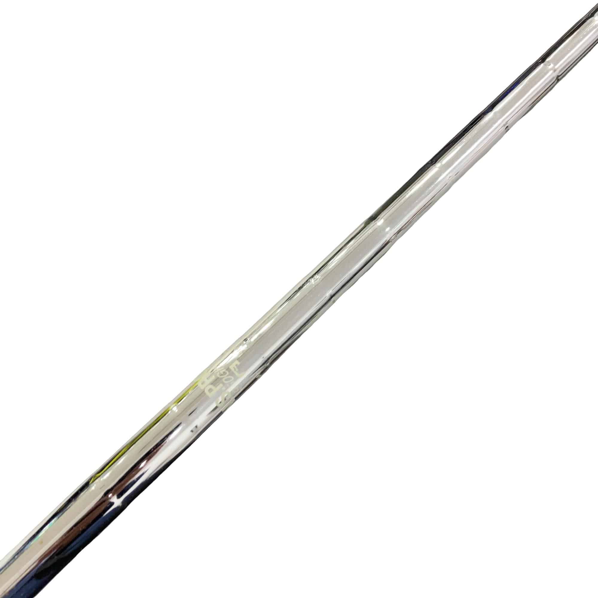 �w�@�e�n�q�f�d�c�i�Q�O�P�W�j�@�U�r�i���{���F�U�{�Z�b�g�j