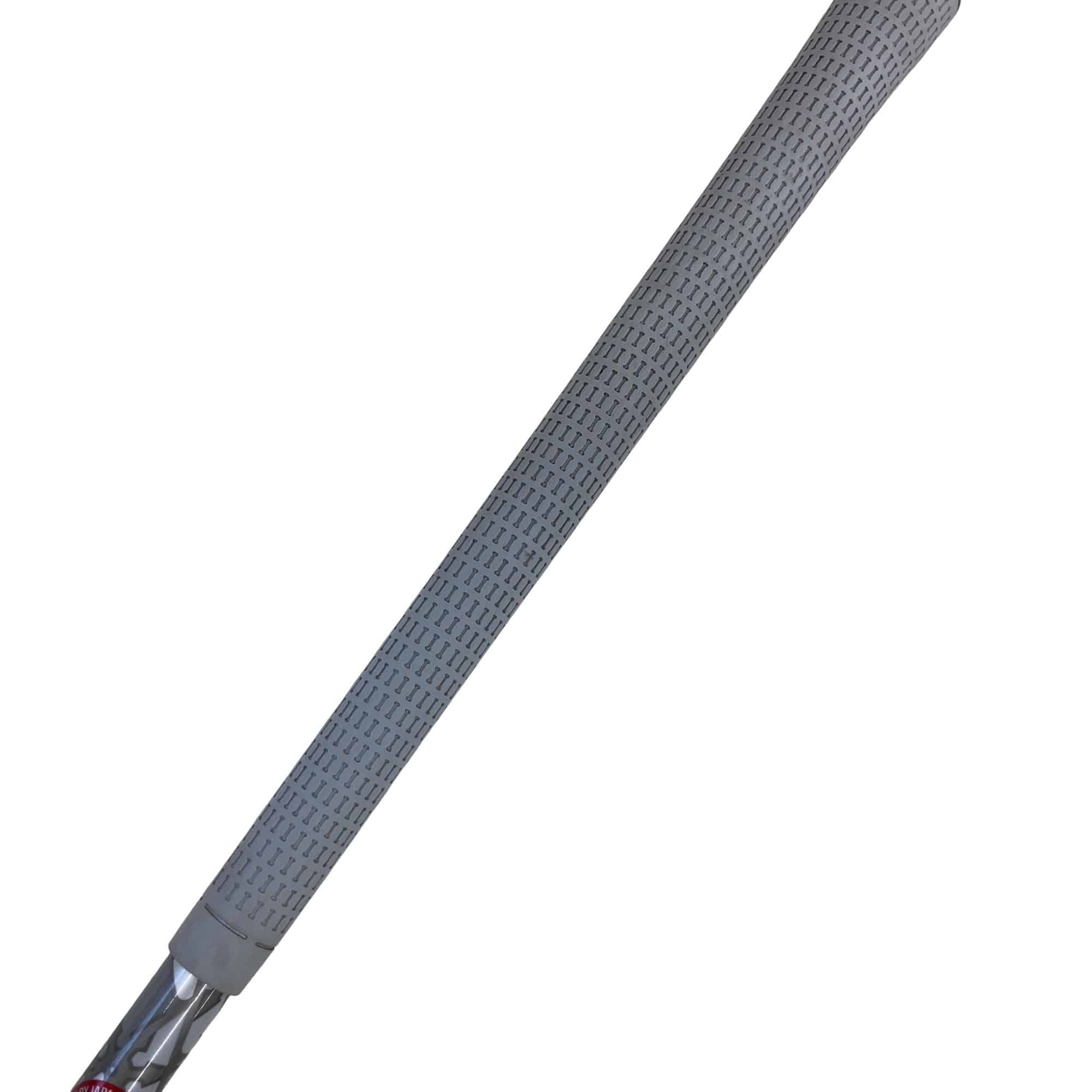 �l�U�@�R�v�@���f�B�[�X