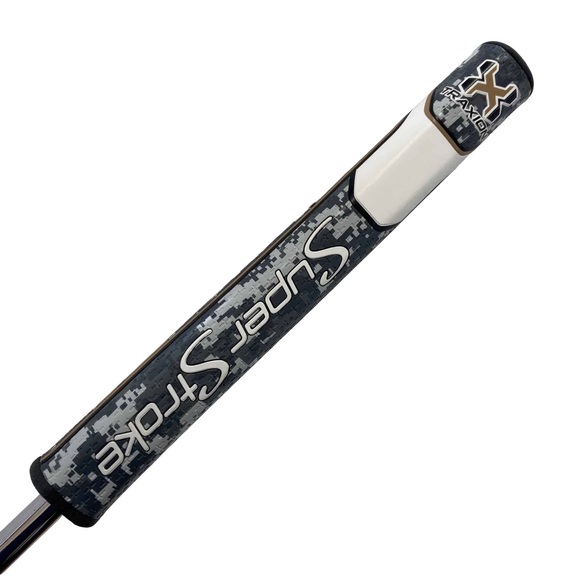 �a�k�`�b�j�@�r�d�q�h�d�r�@�s�n�t�q�@�c�d�r�h�f�m�r�@���X�@�R�S�C���`�@���t�e�B