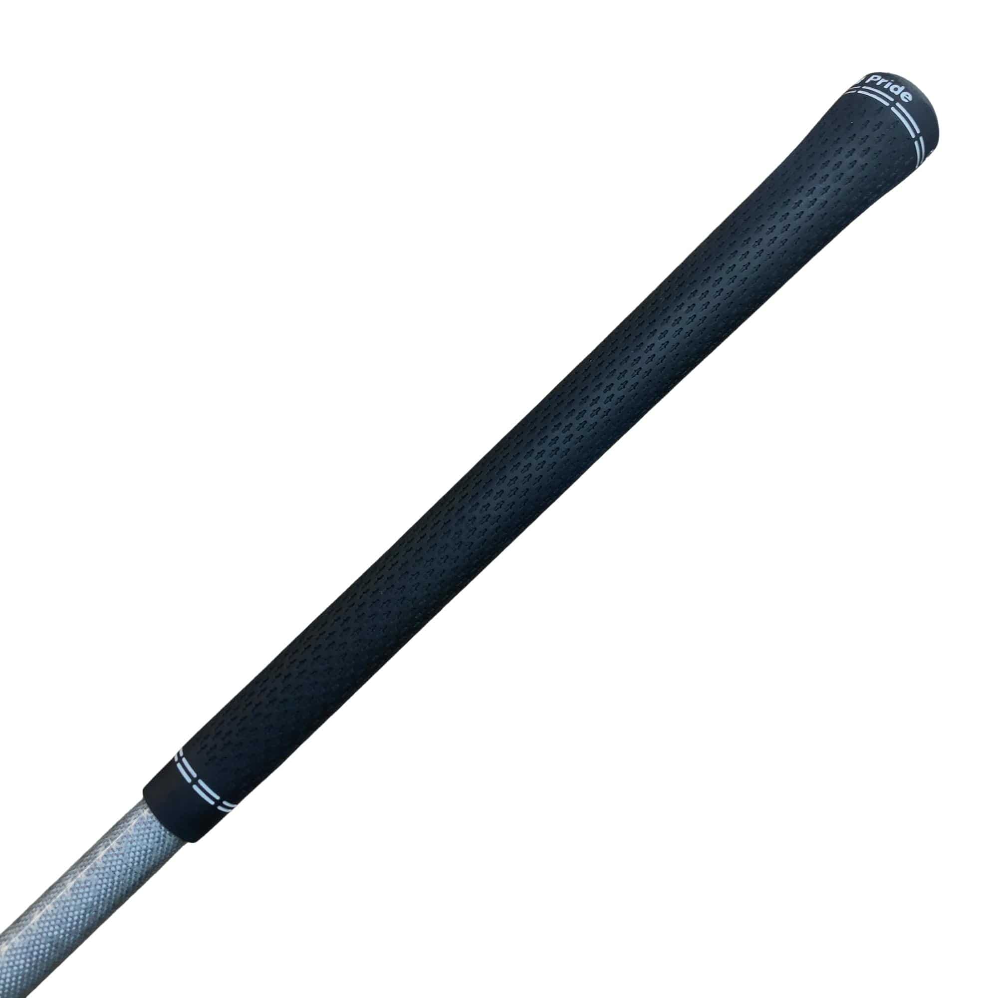 �s�r�q�Q�@�P�O°