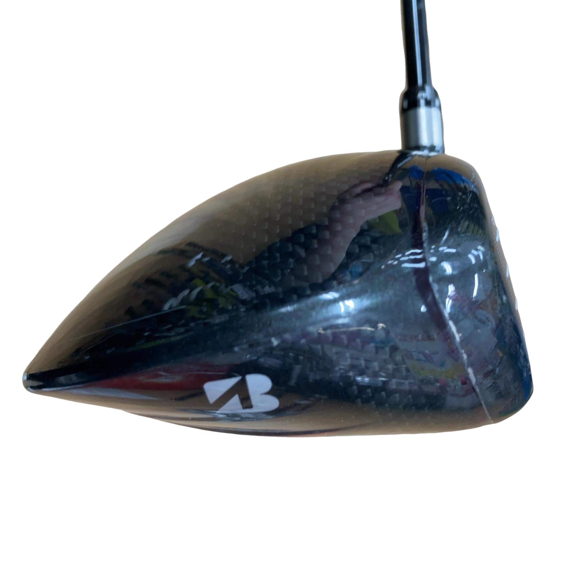 �a�q�h�c�f�d�r�s�n�m�d�@�a�R�@�r�c�@�P�O�D�T°