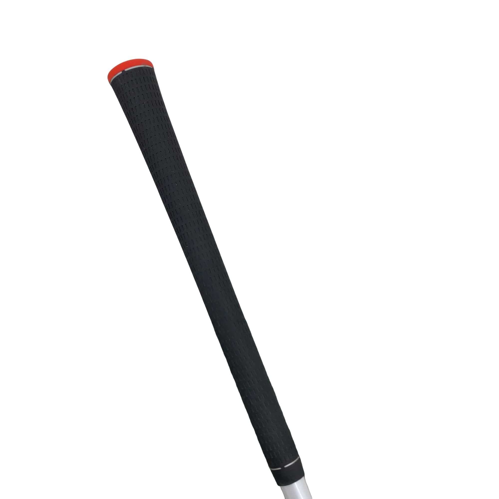 �l�T�@�P�O�D�T°