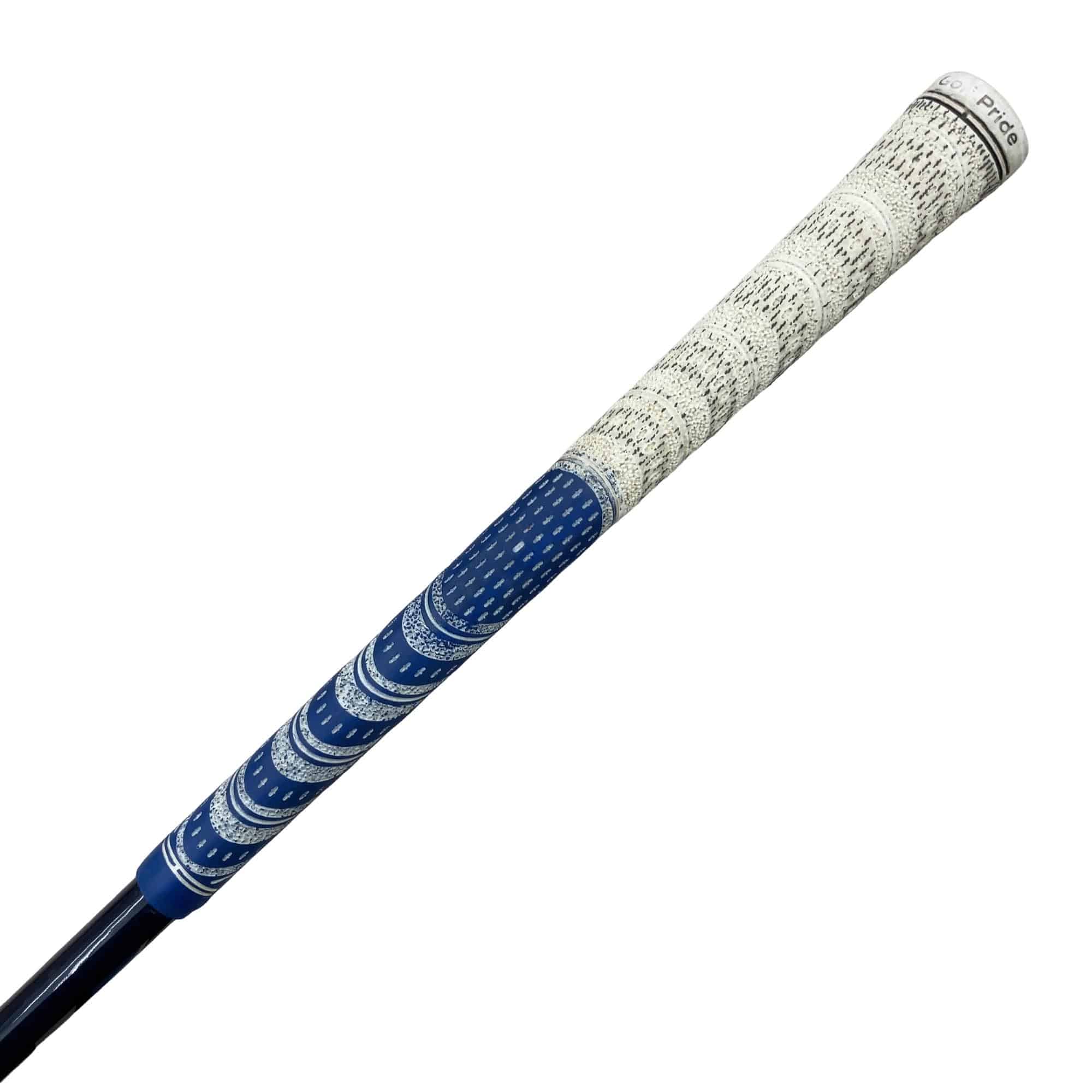 �s�n�t�q�@�v�n�q�k�c�@�s�v�V�Q�V�@�S�U�O�@�@�X�D�T°