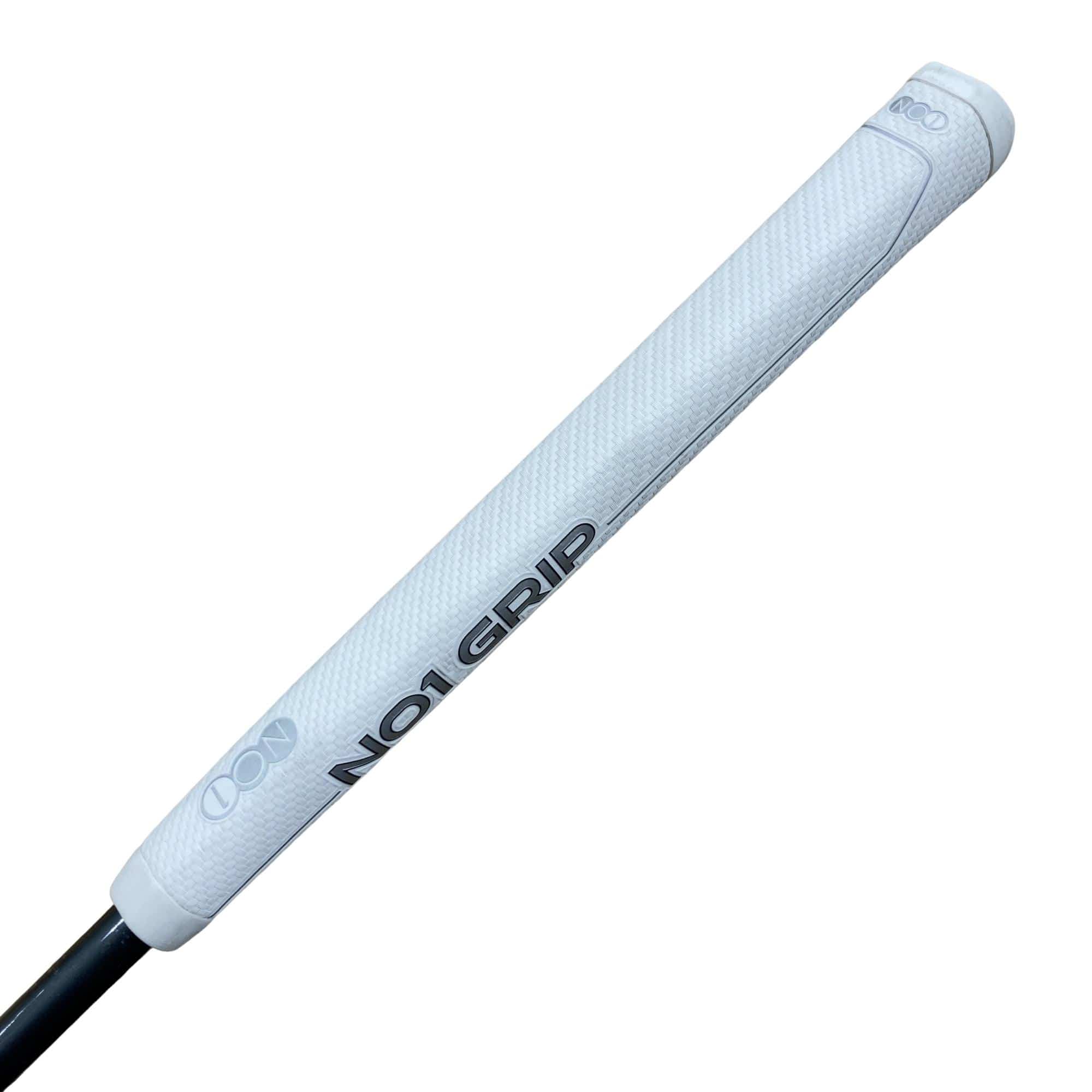 �d�k�d�u�d�m�@�r�@�s�n�t�q�@�k�h�m�d�c�@�R�S�C���`