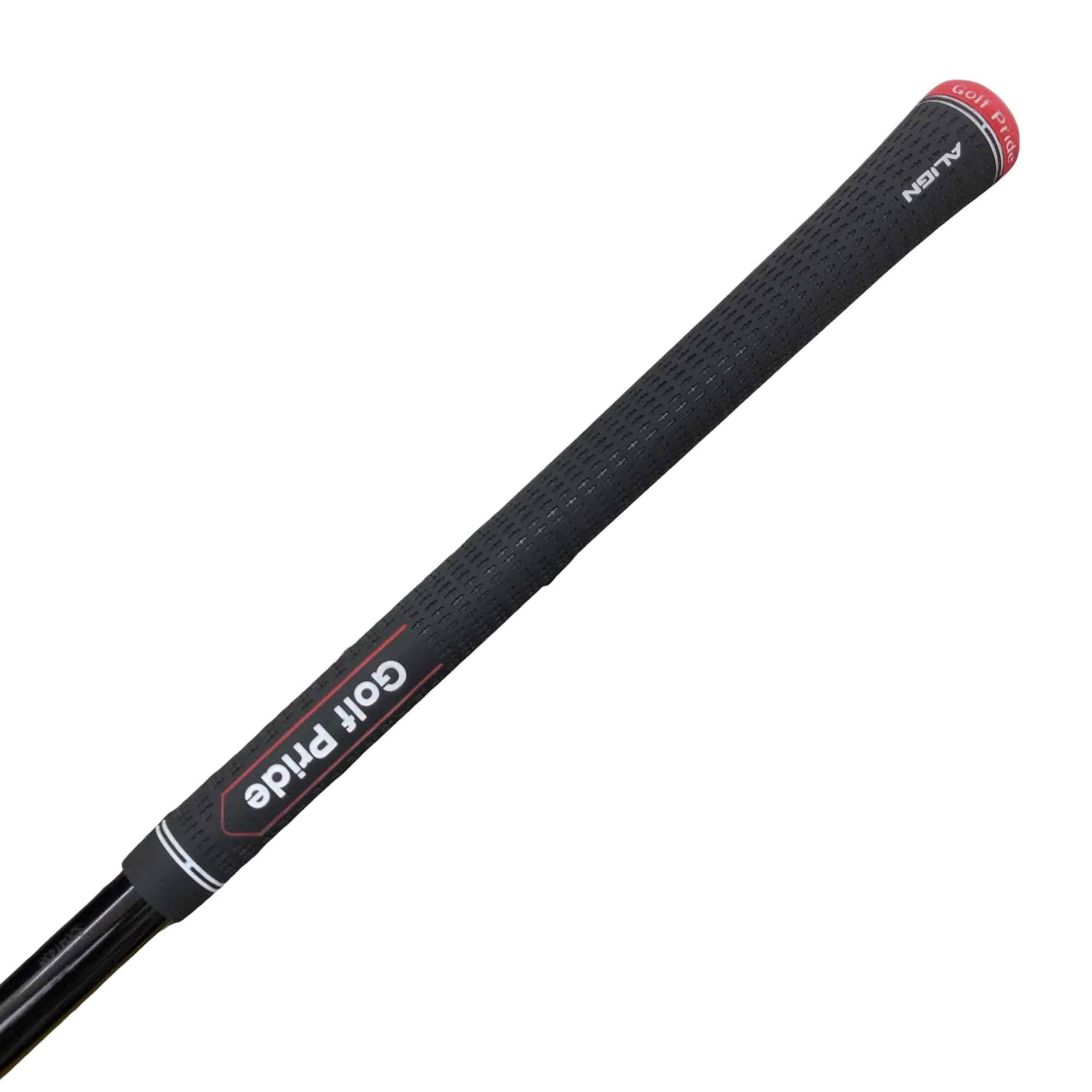 jhmf@ksc@PODT°iubNj