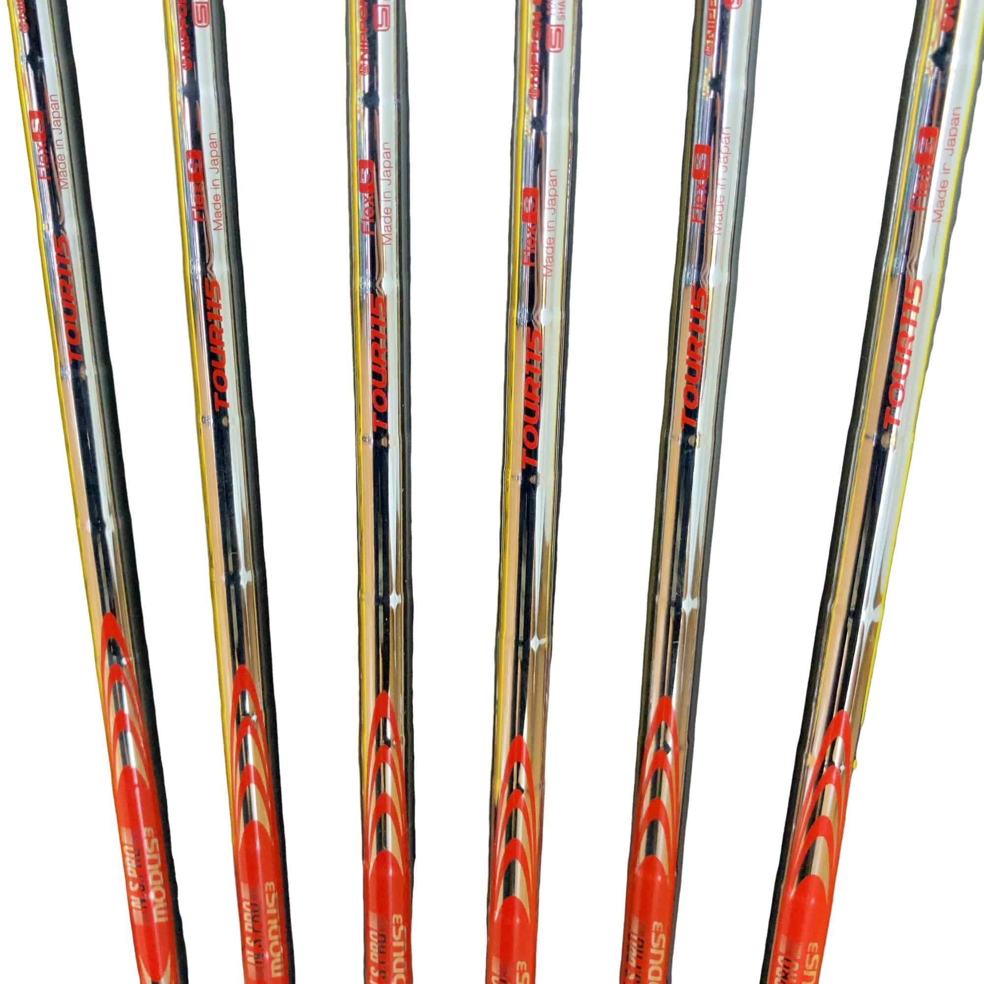 �s���������������@�s�P�O�O�i�Q�O�Q�R�j�@�U�r�i���{���F�U�{�Z�b�g�j