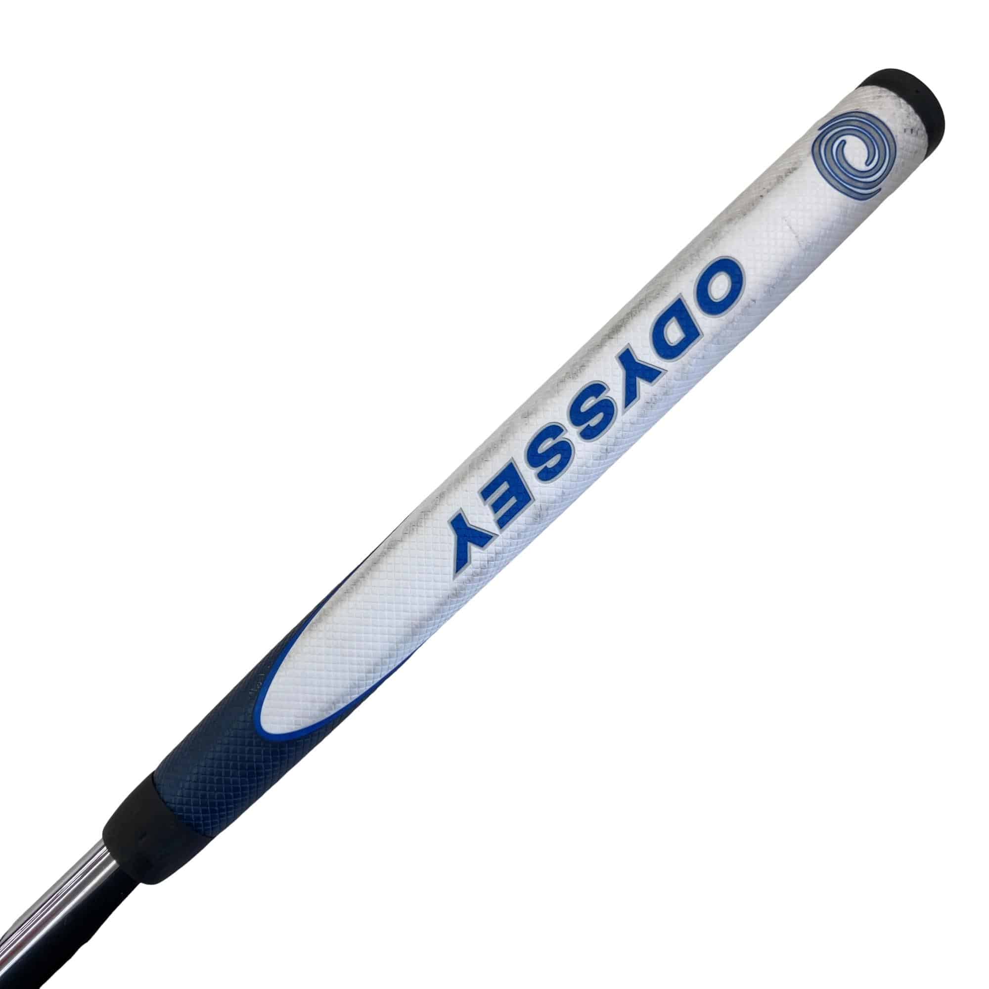 �`���|�n�m�d�@�i�`�h�k�a�h�q�c�@�l�h�m�h�@�r�@�R�R�C���`