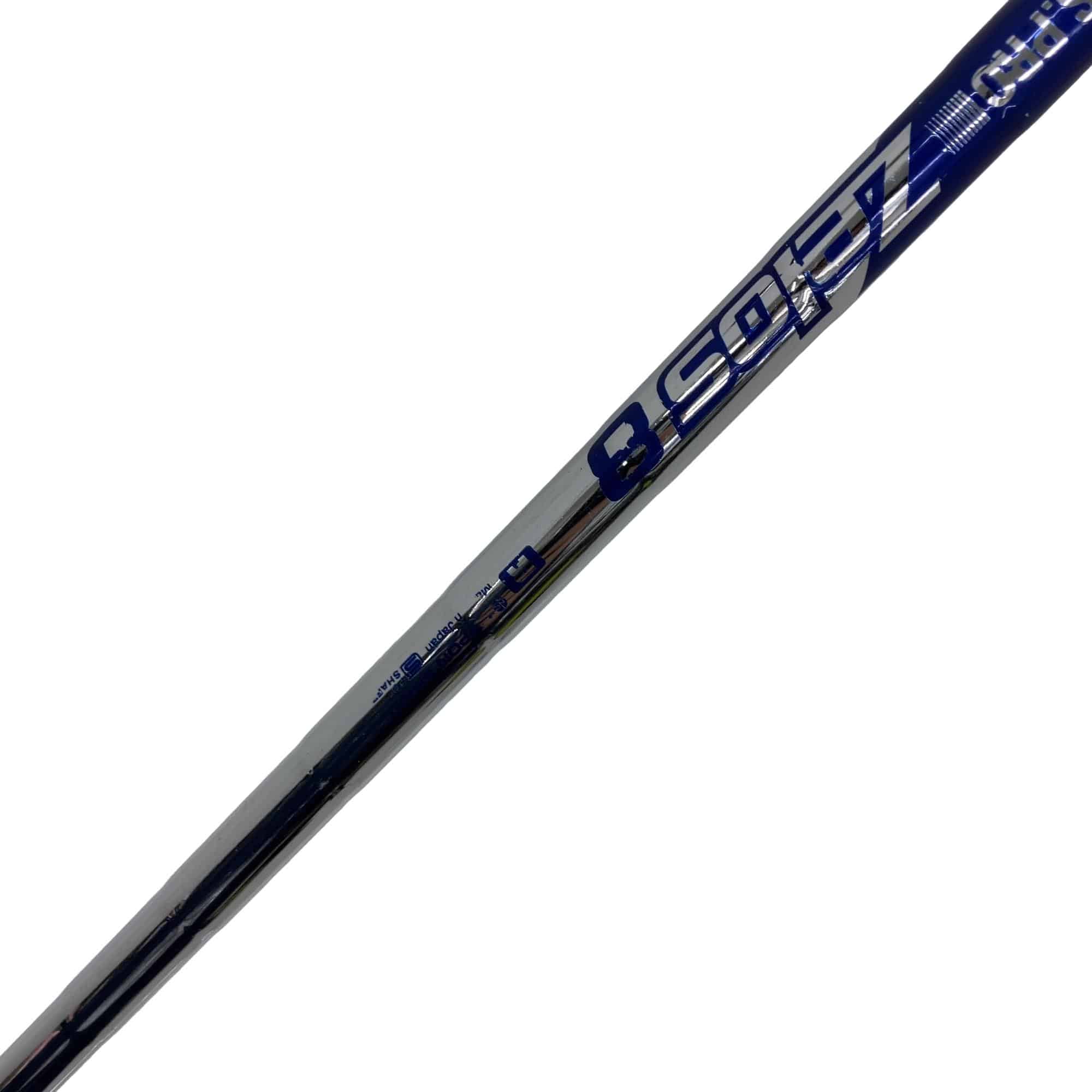 �s�n�t�q�@�a�@�i�f�q�@�g�e�P�@�T�r�i���{���F�T�{�Z�b�g�j