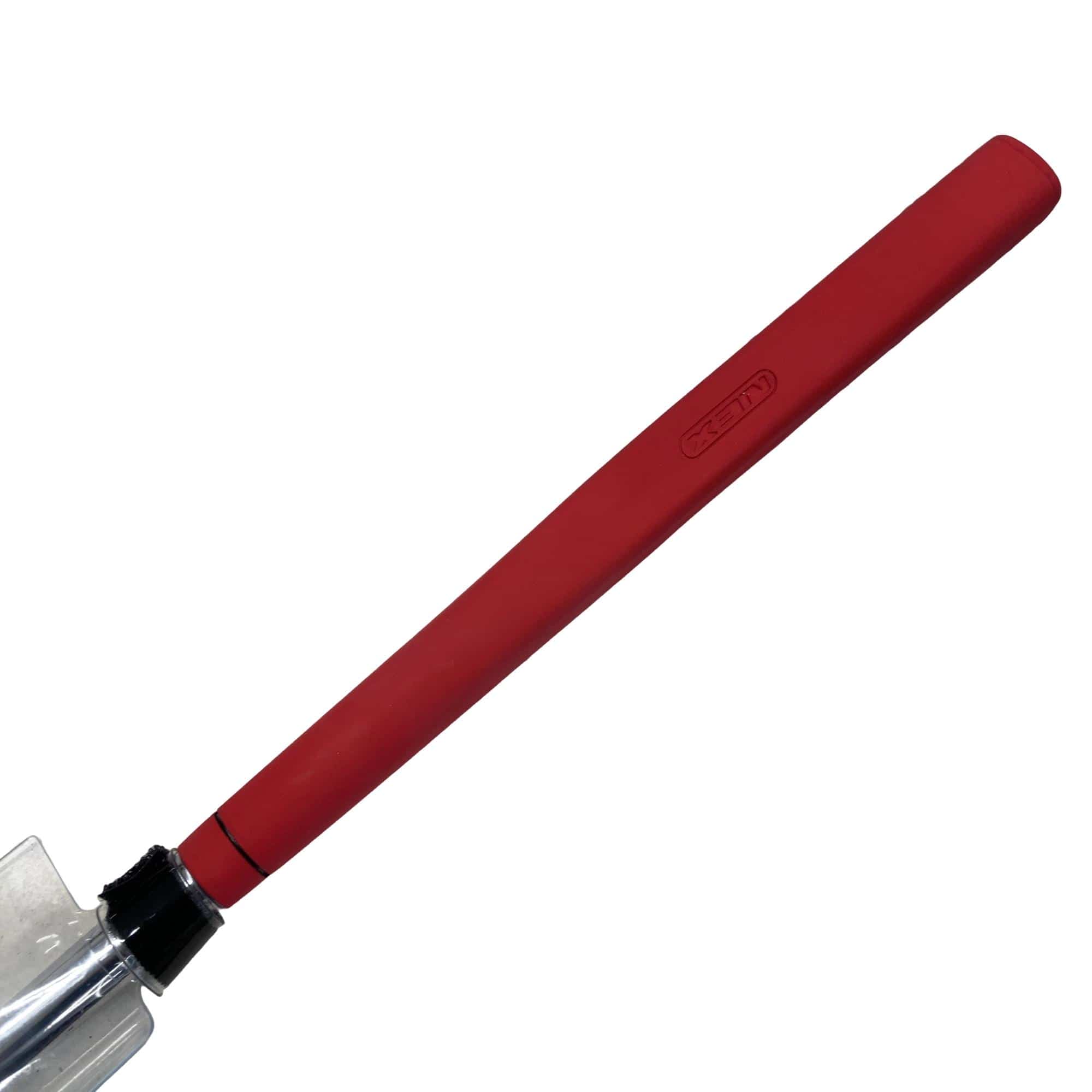 �r�b�n�s�s�x�@�b�`�l�d�q�n�m�@�r�s�t�c�h�n�@�r�d�k�d�b�s�@�j�n�l�a�h�@�r�@�R�S�C���`