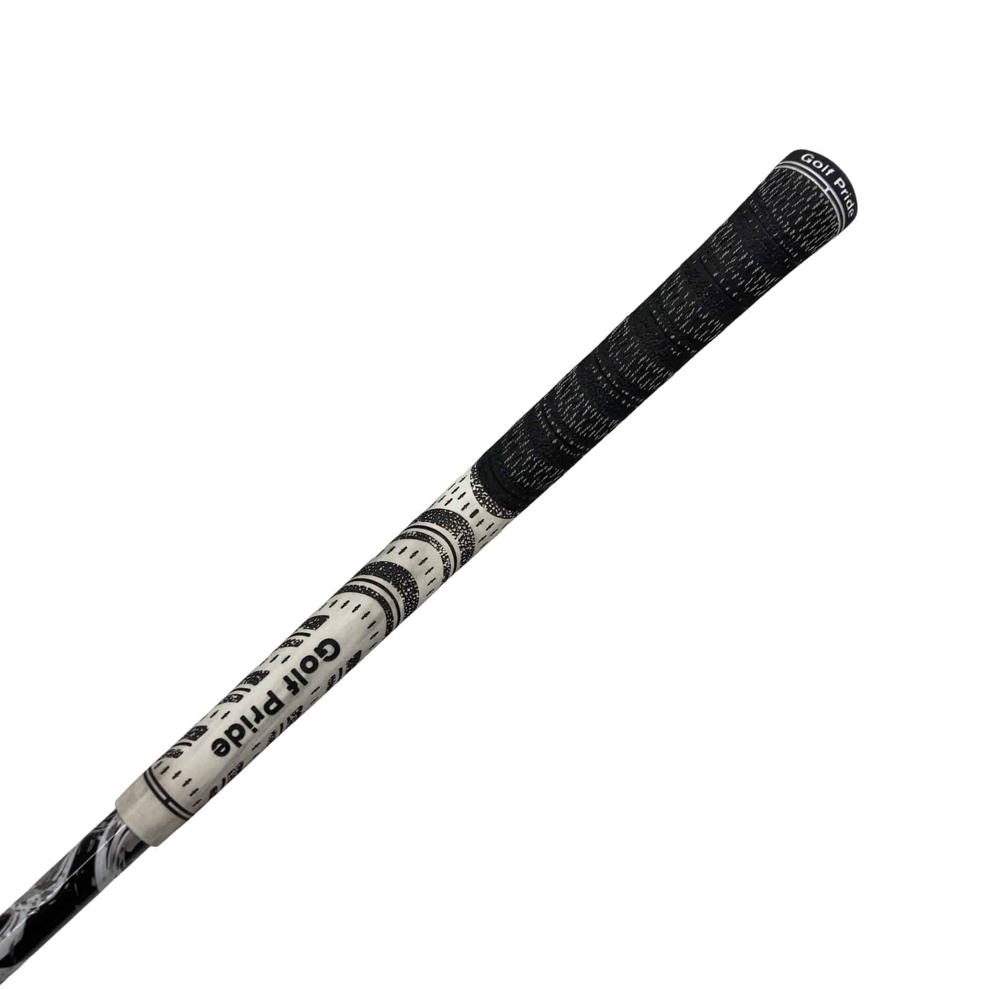 �q�n�f�t�d�@�r�s�@�k�r�@�R�v