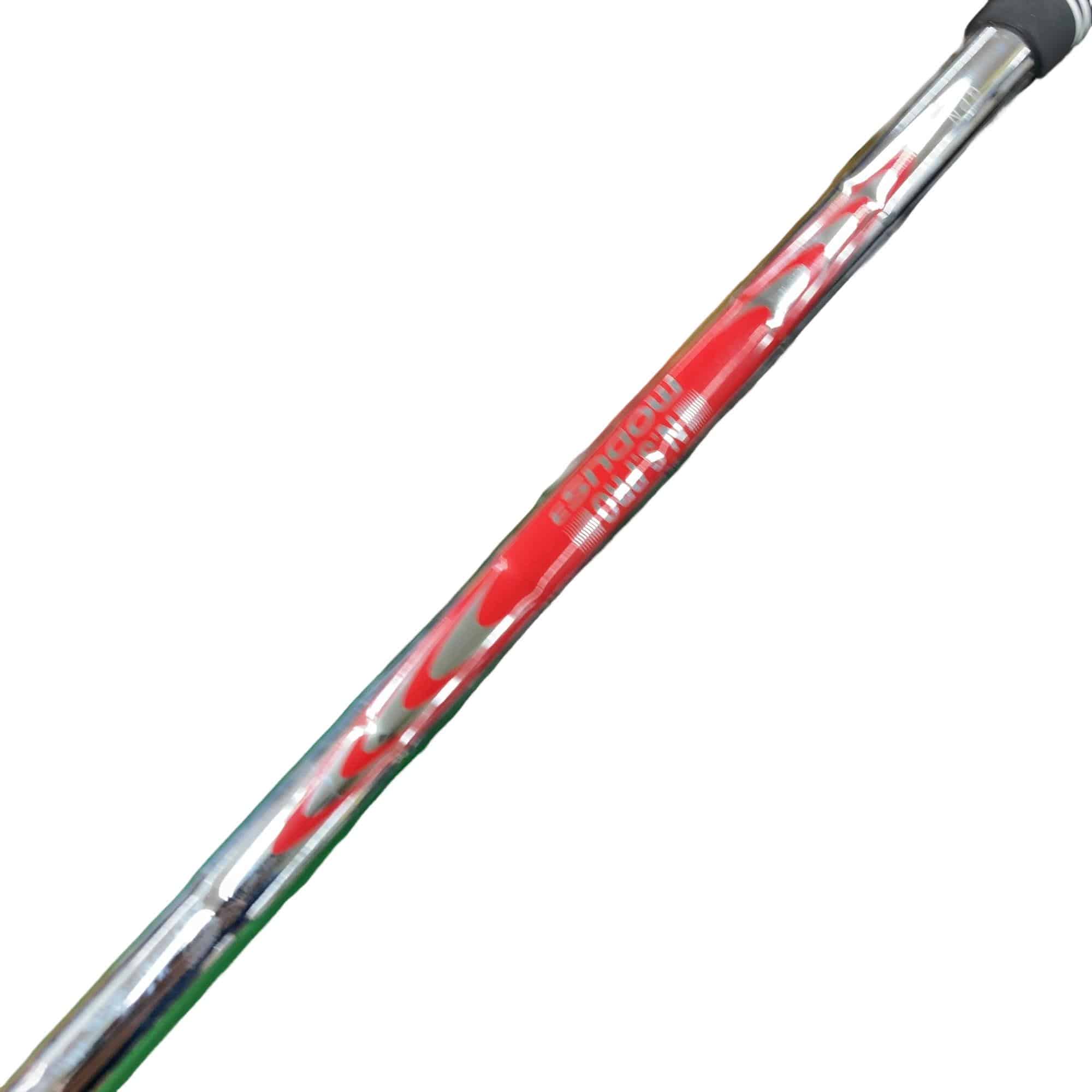 �a�q�h�c�f�d�r�s�n�m�d�@�Q�S�P�b�a�@�U�r�i���{���F�U�{�Z�b�g�j