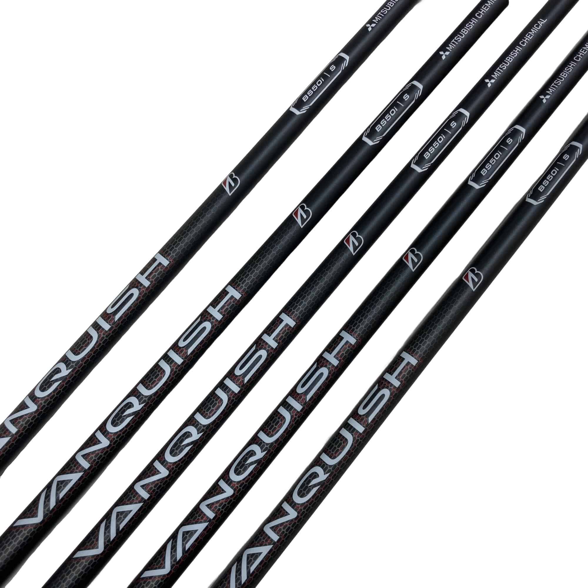 �a�q�h�c�f�d�r�s�n�m�d�@�Q�T�W�b�a�o�@�U�r�i���{���F�T�{�Z�b�g�j