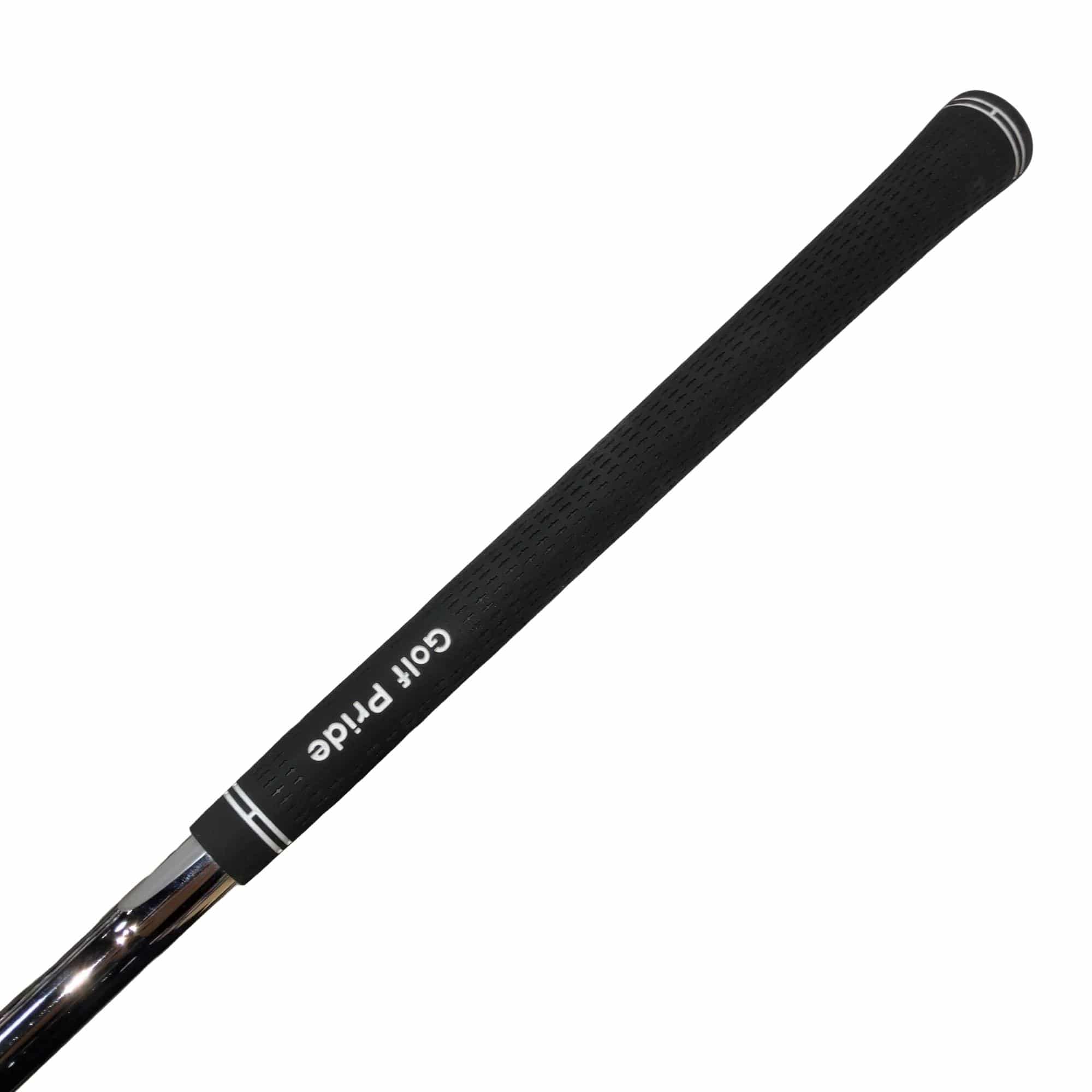 `jhq`@oqnsnsxod@g|POTQ