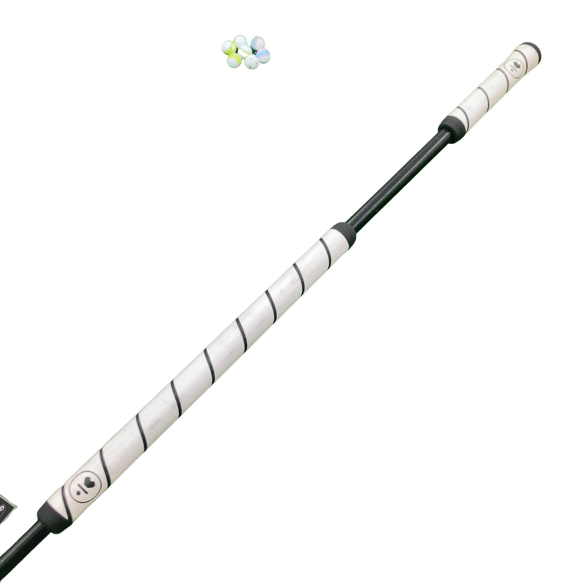 kD`DaDfnke@lDP@l`w@b@aiak`bjj@RVDTC`