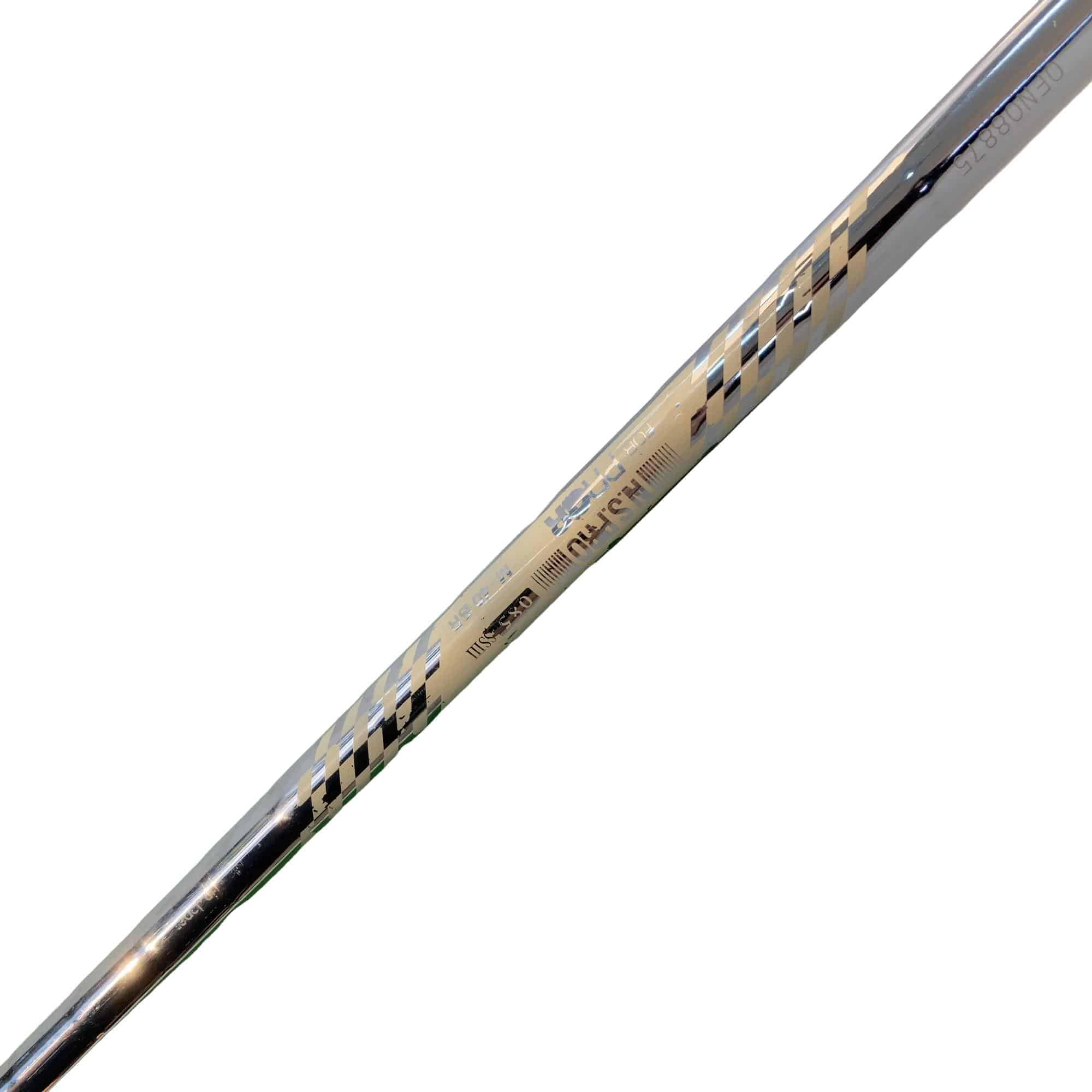 �o�q�f�q�@�O�Q�@�T�r�i���{���F�T�{�Z�b�g�j