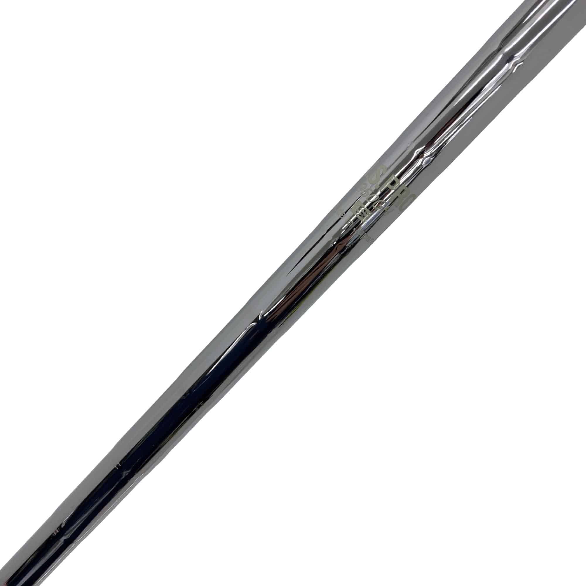 �a�q�h�c�f�d�r�s�n�m�d�@�Q�S�P�b�a�@�U�r�i���{���F�U�{�Z�b�g�j