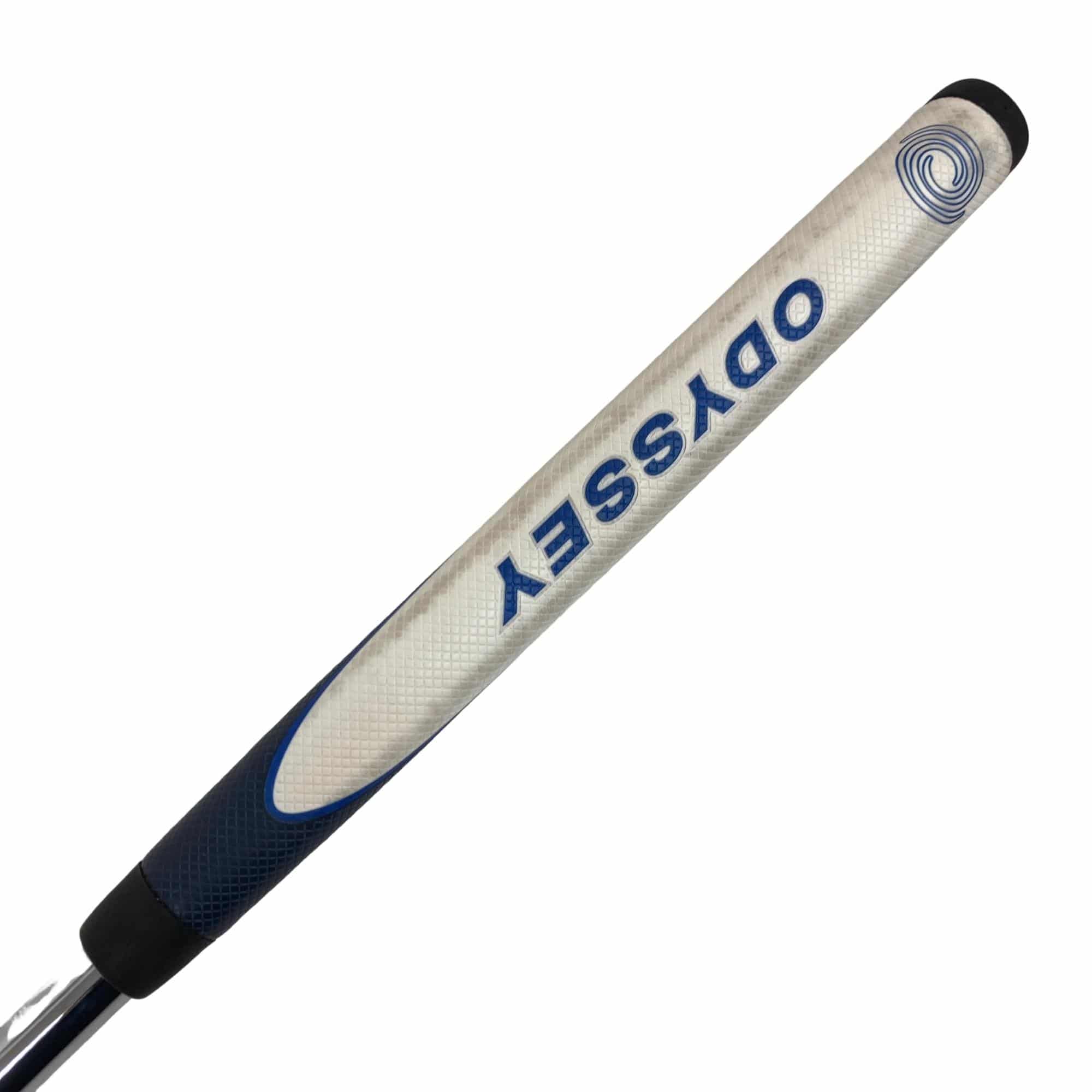 �`���|�n�m�d�@�i�`�h�k�a�h�q�c�@�l�h�m�h�@�u�d�q�r�`�X�O�@�c�a�@�R�S�C���`