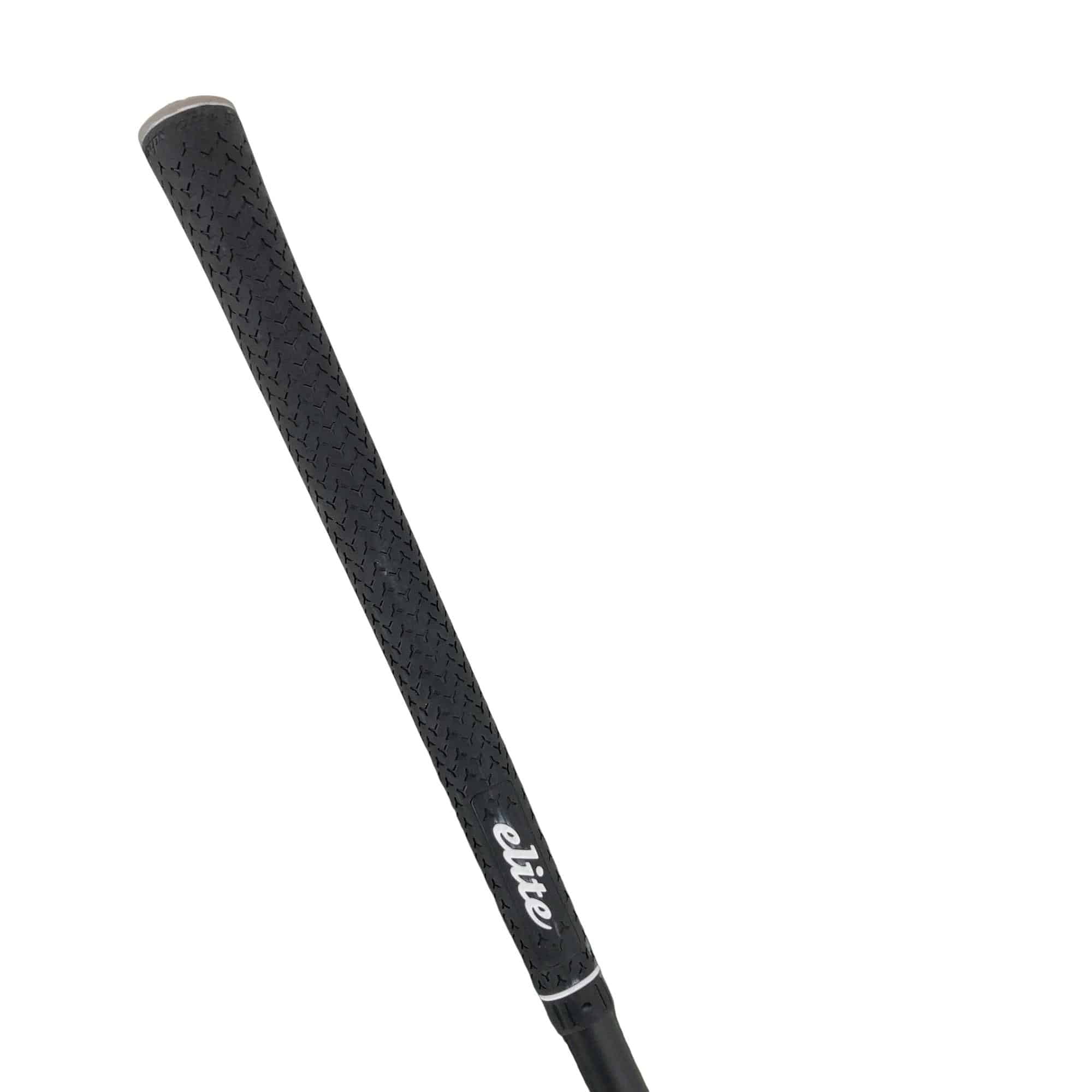 �f�S�S�O�@�l�`�w�@�R�v