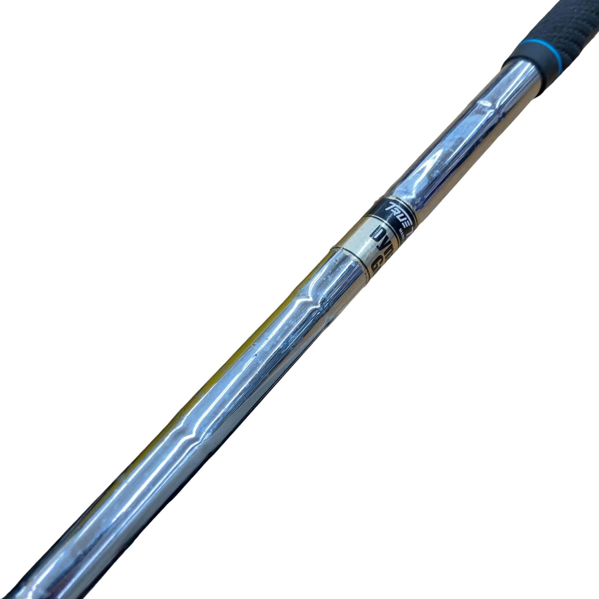 �s���������������@�l�a�@�V�P�U�@�U�r�i���{���F�U�{�Z�b�g�j