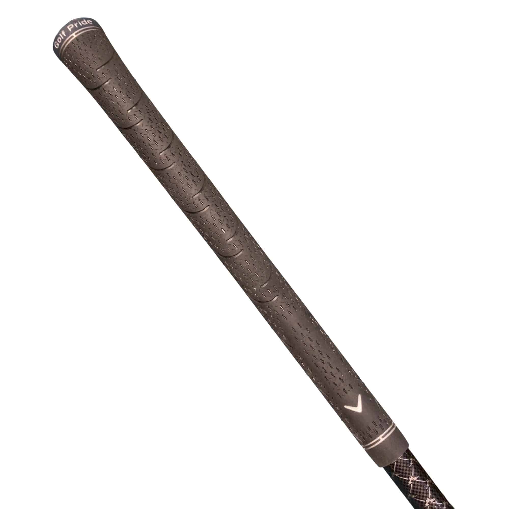 �o�`�q�`�c�x�l�@�������@�T�v