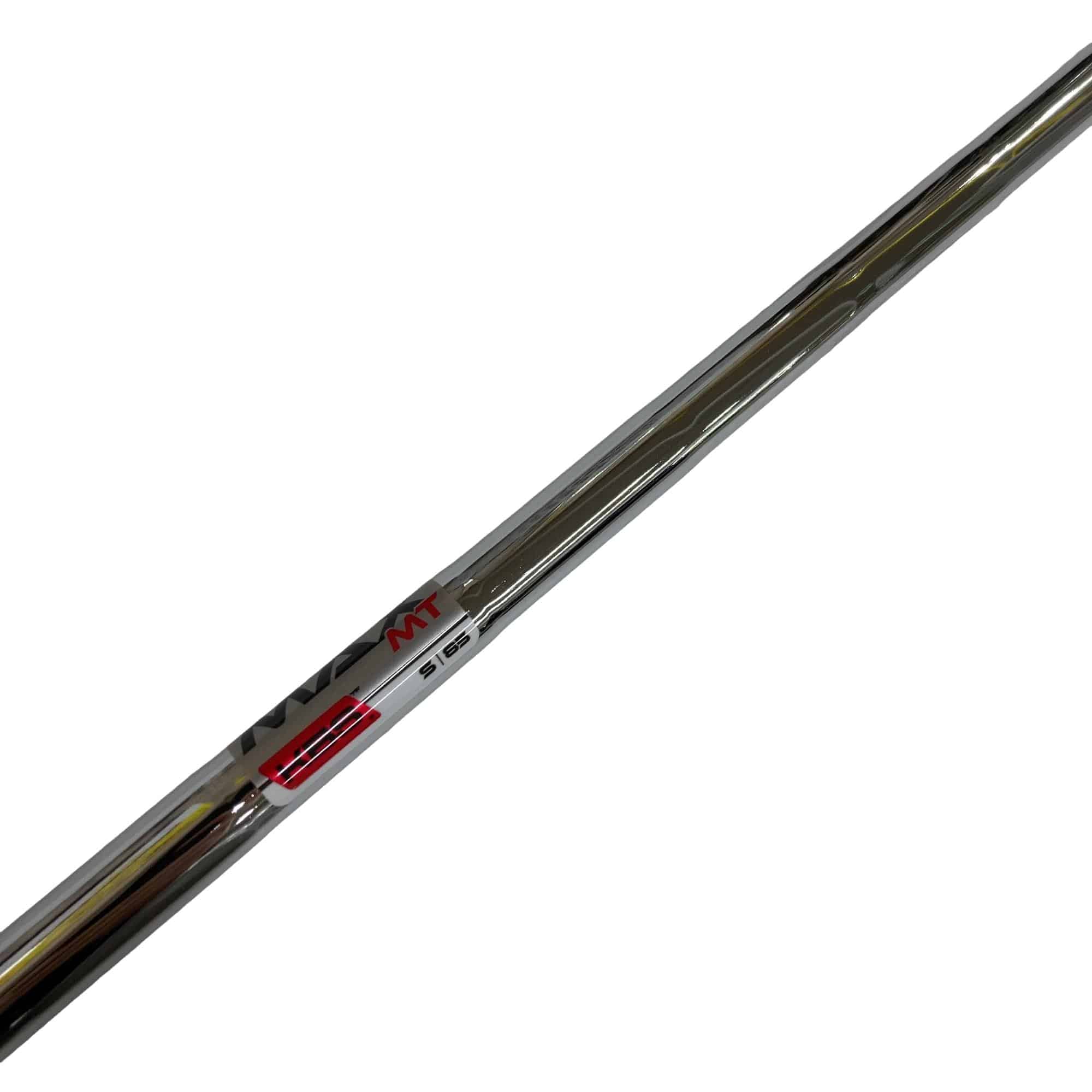 �r�s�d�`�k�s�g�@�@�T�r�@���t�e�B�i���{���F�T�{�Z�b�g�j