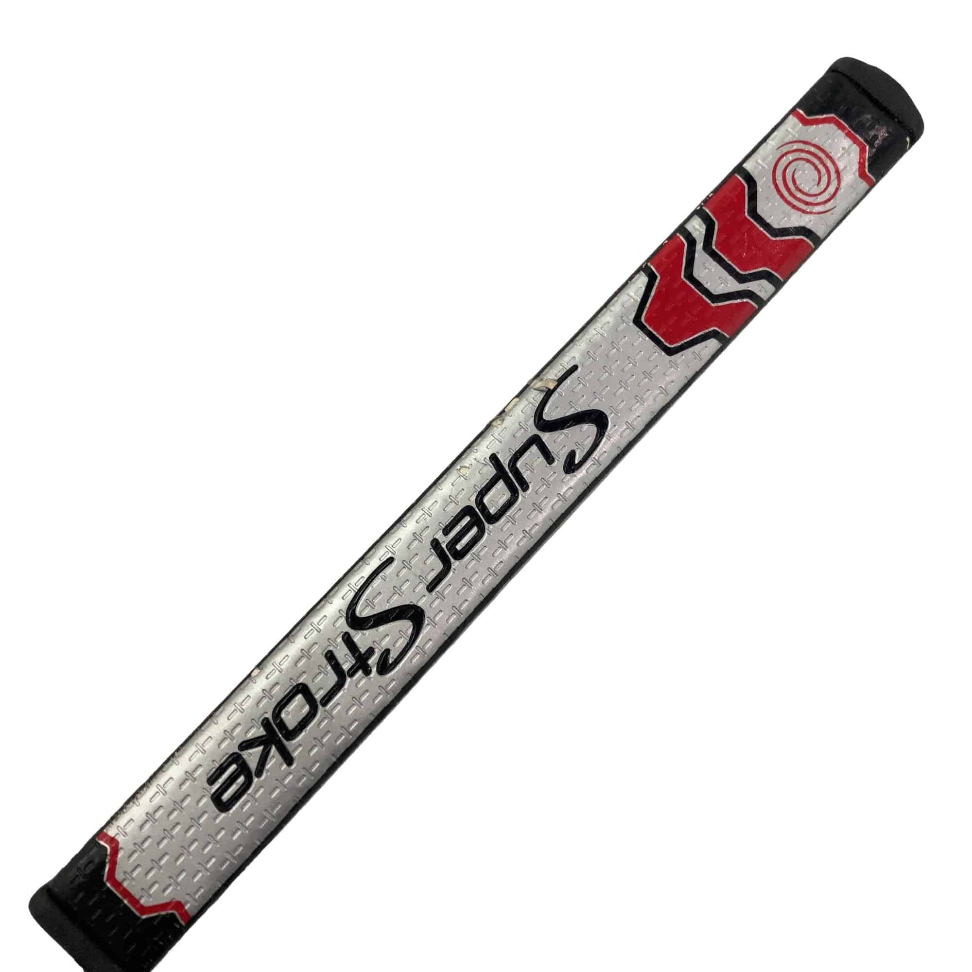 �s�����@�t�o�@���@���P�@�R�R�C���`